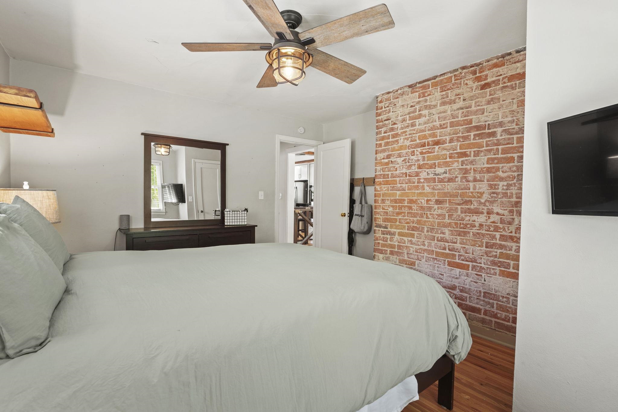 1212 West 12th Avenue Spokane, WA 99204 - Photo 21 of 43