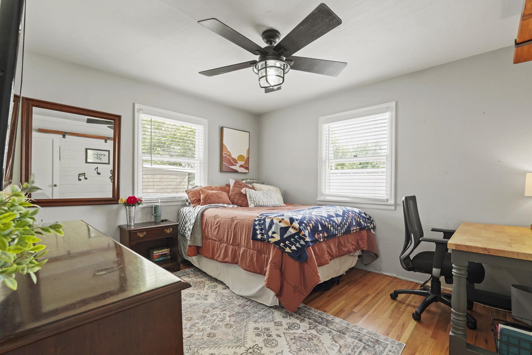 1212 West 12th Avenue Spokane, WA 99204 - Photo 22 of 43