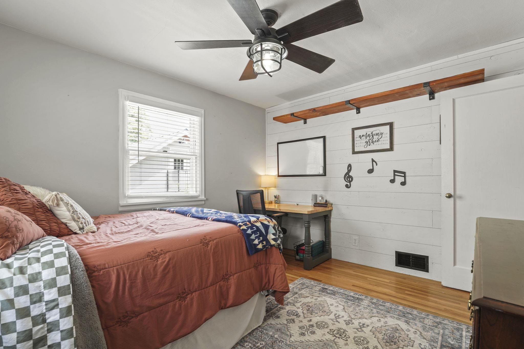 1212 West 12th Avenue Spokane, WA 99204 - Photo 23 of 43