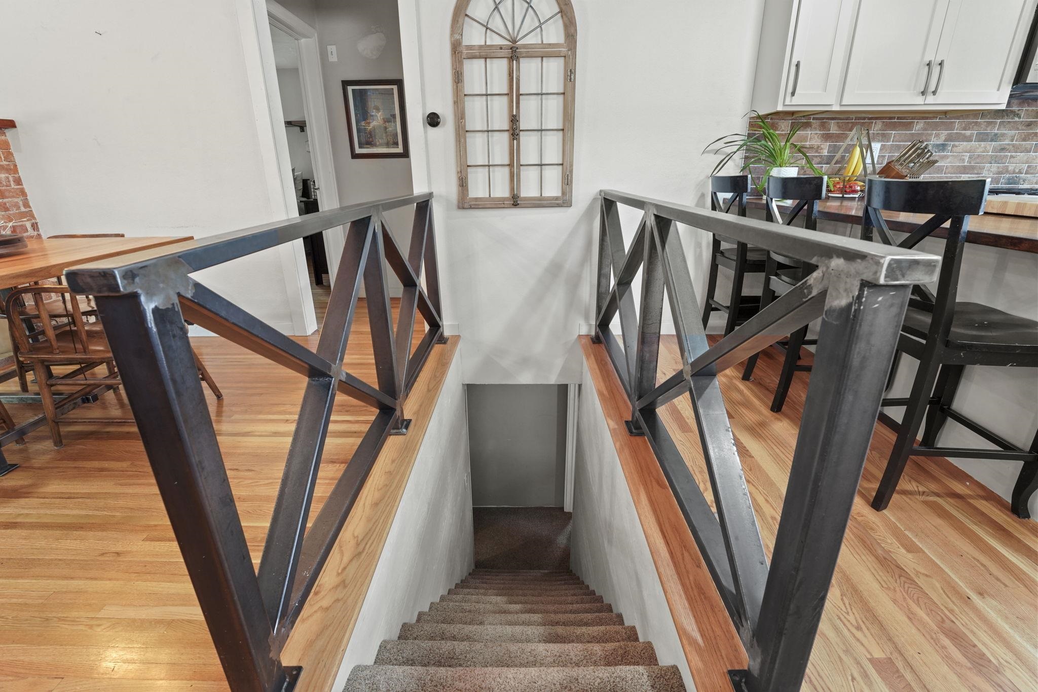 1212 West 12th Avenue Spokane, WA 99204 - Photo 24 of 43