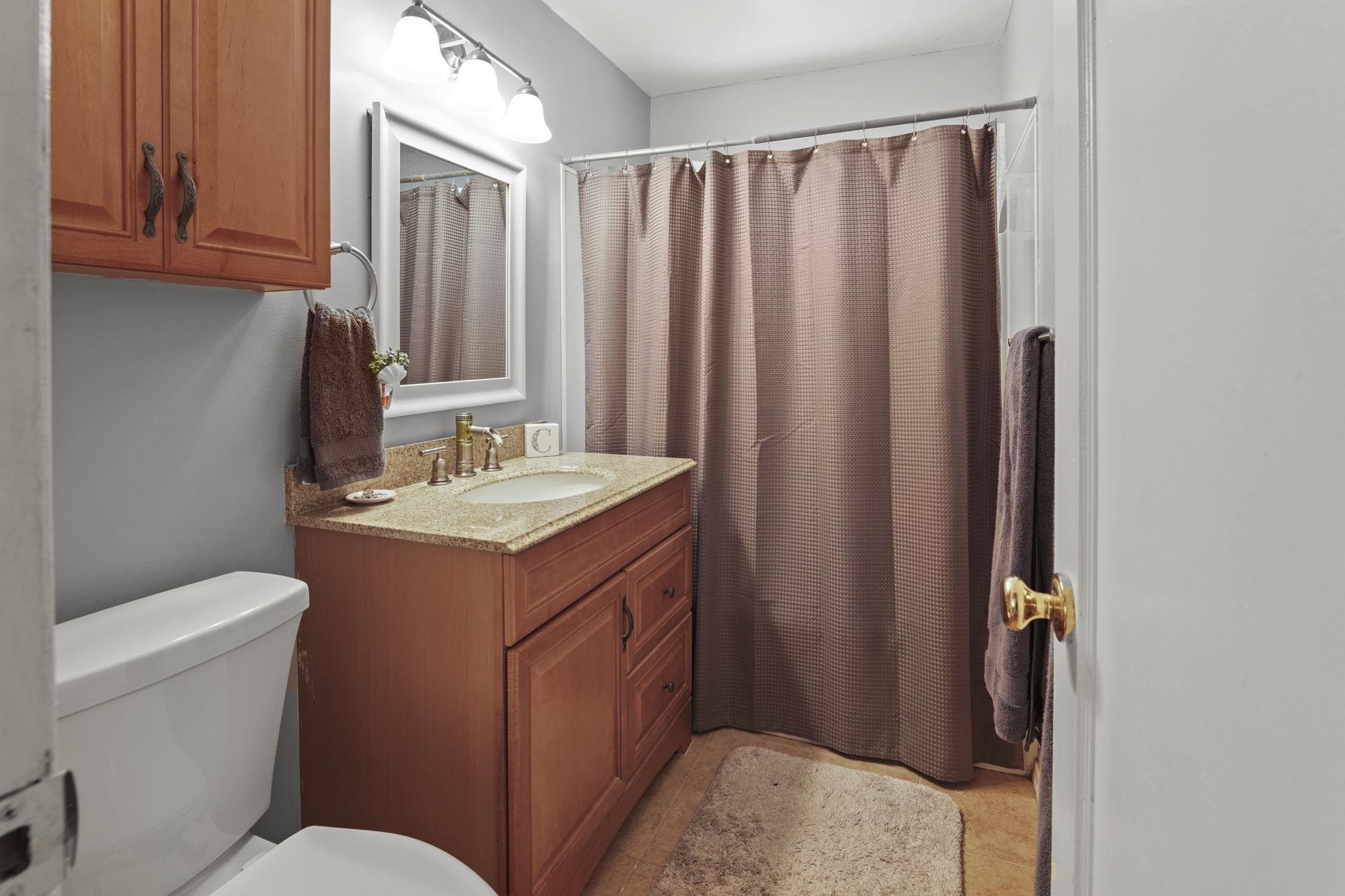 1212 West 12th Avenue Spokane, WA 99204 - Photo 25 of 43