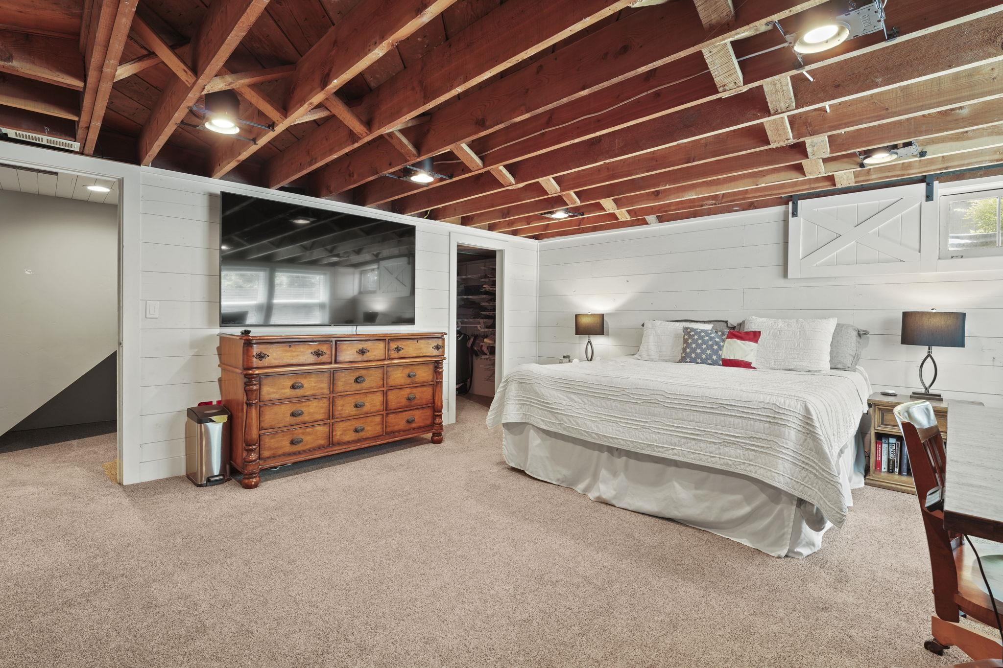 1212 West 12th Avenue Spokane, WA 99204 - Photo 26 of 43