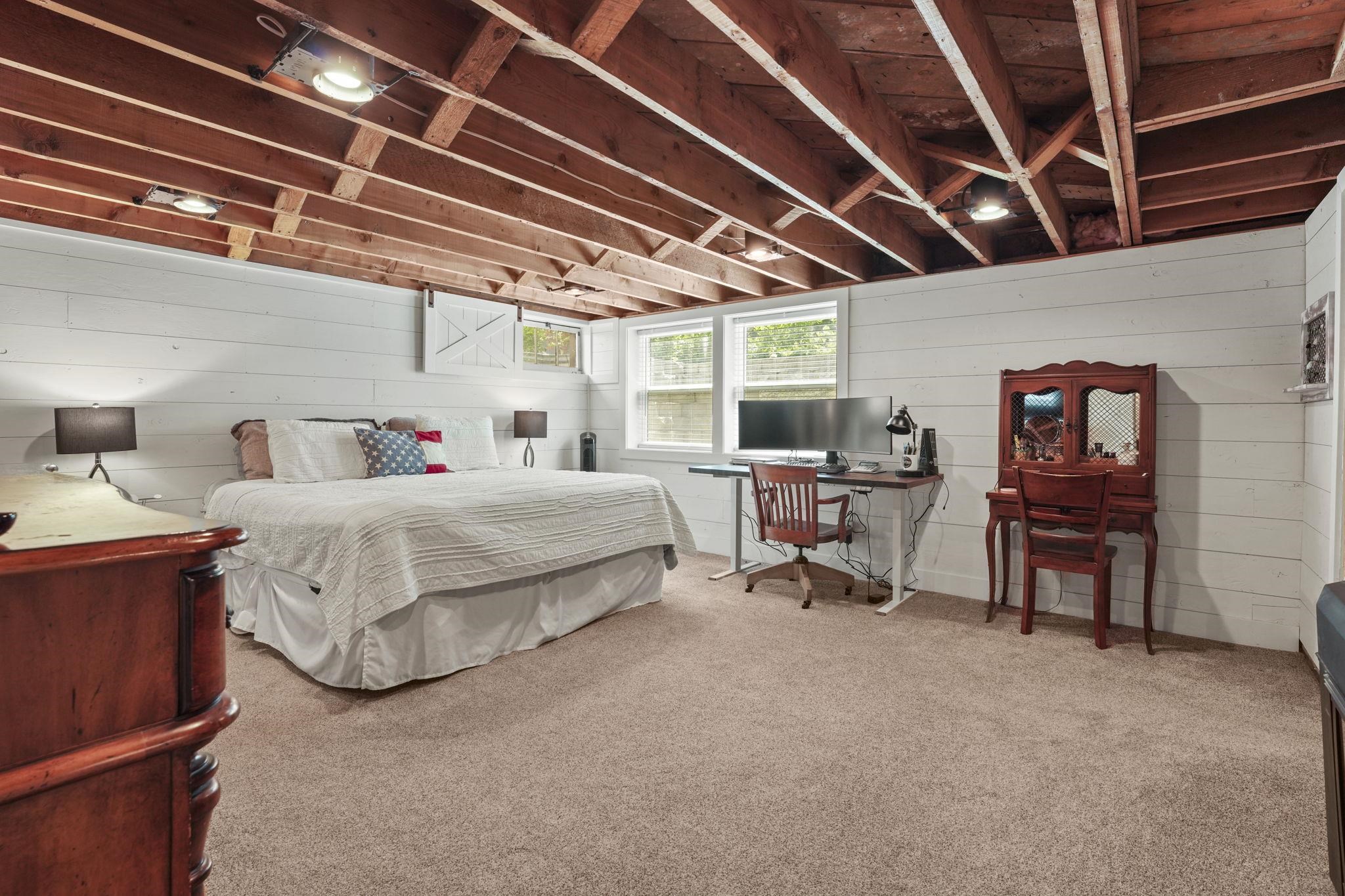 1212 West 12th Avenue Spokane, WA 99204 - Photo 27 of 43