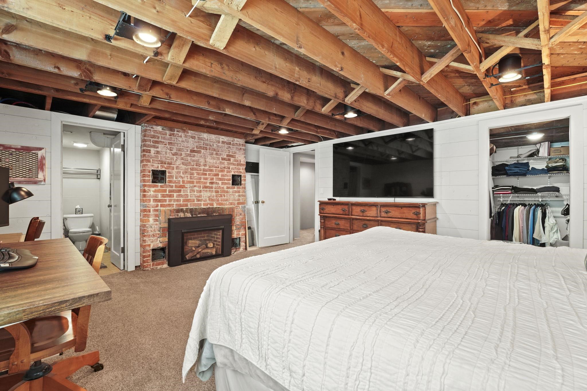 1212 West 12th Avenue Spokane, WA 99204 - Photo 28 of 43