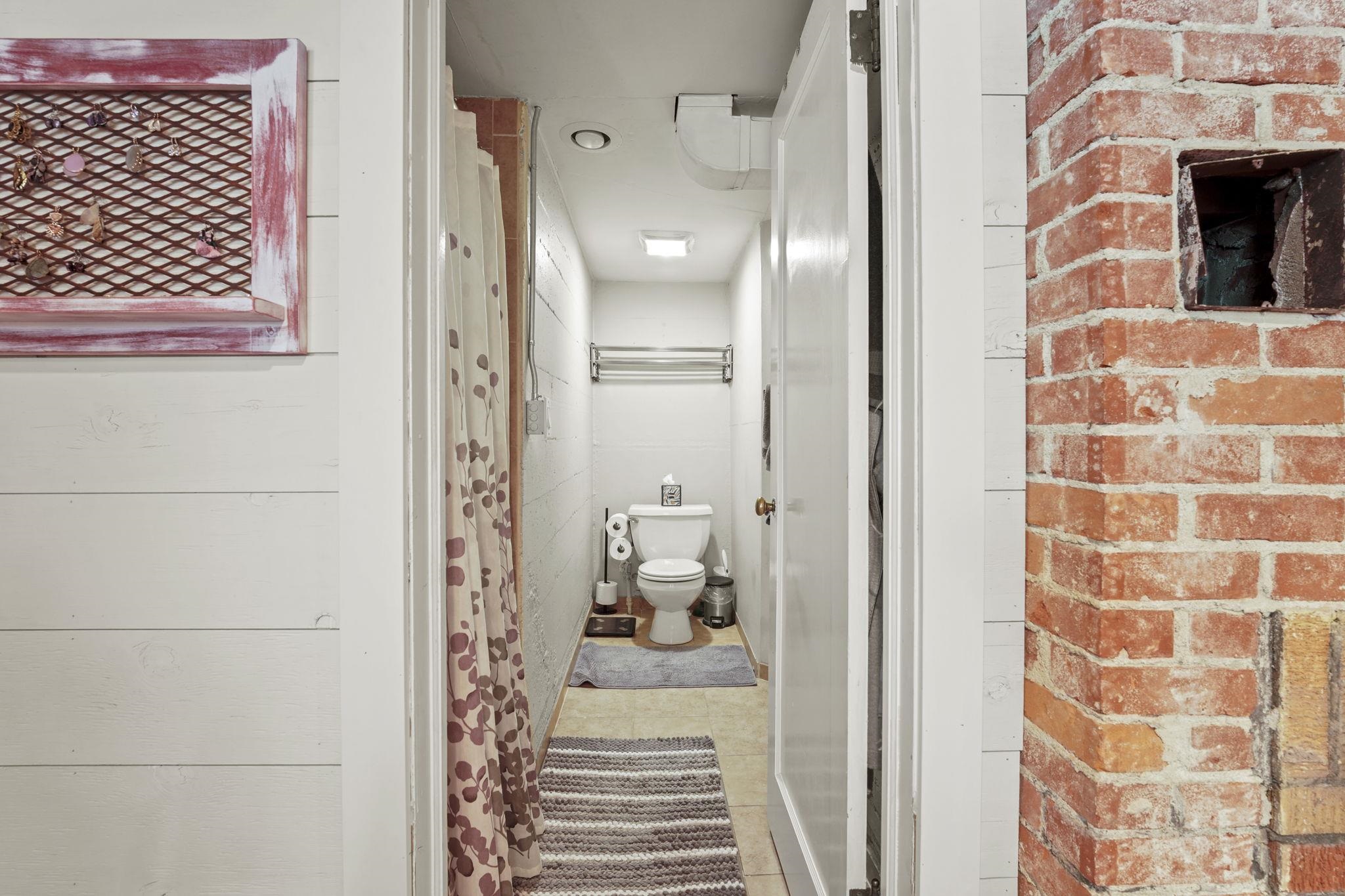 1212 West 12th Avenue Spokane, WA 99204 - Photo 29 of 43