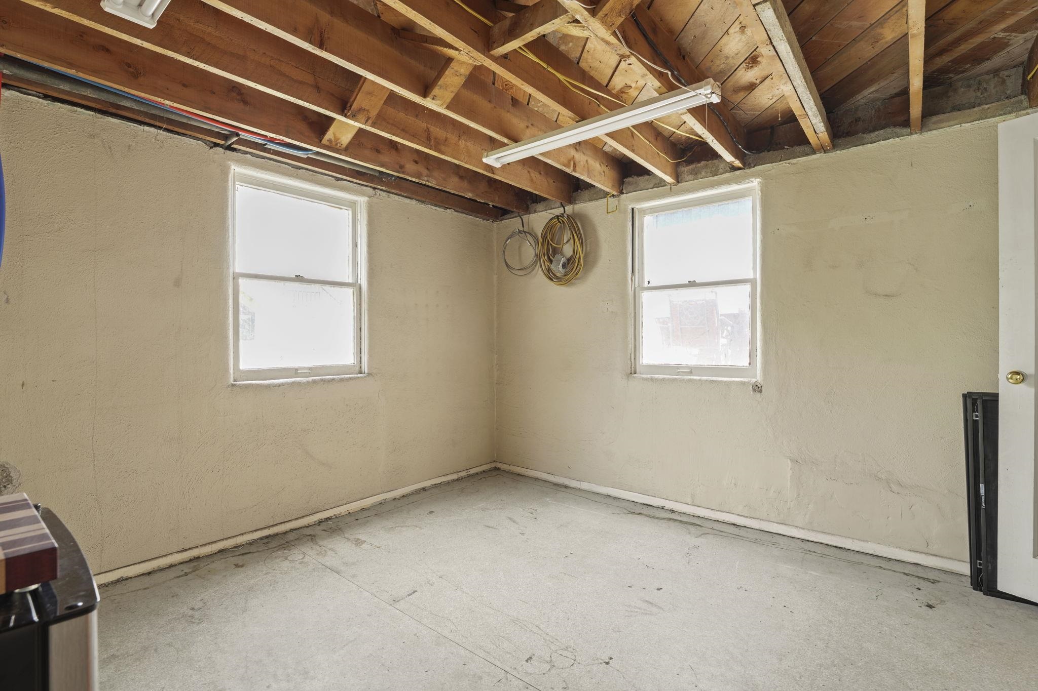 1212 West 12th Avenue Spokane, WA 99204 - Photo 30 of 43