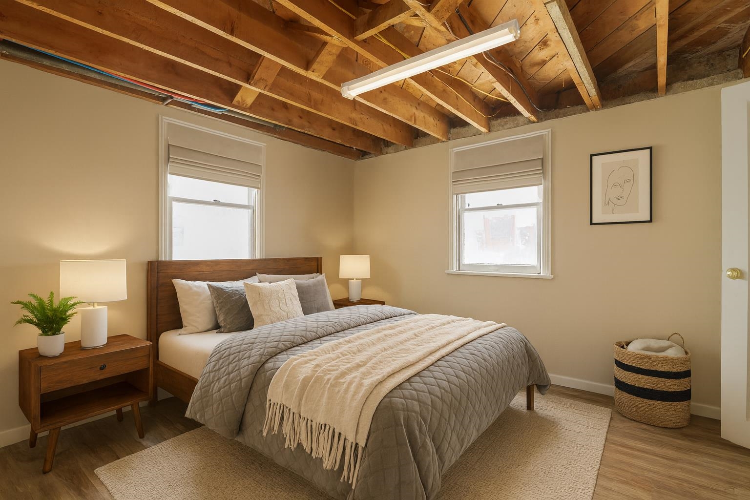 1212 West 12th Avenue Spokane, WA 99204 - Photo 31 of 43