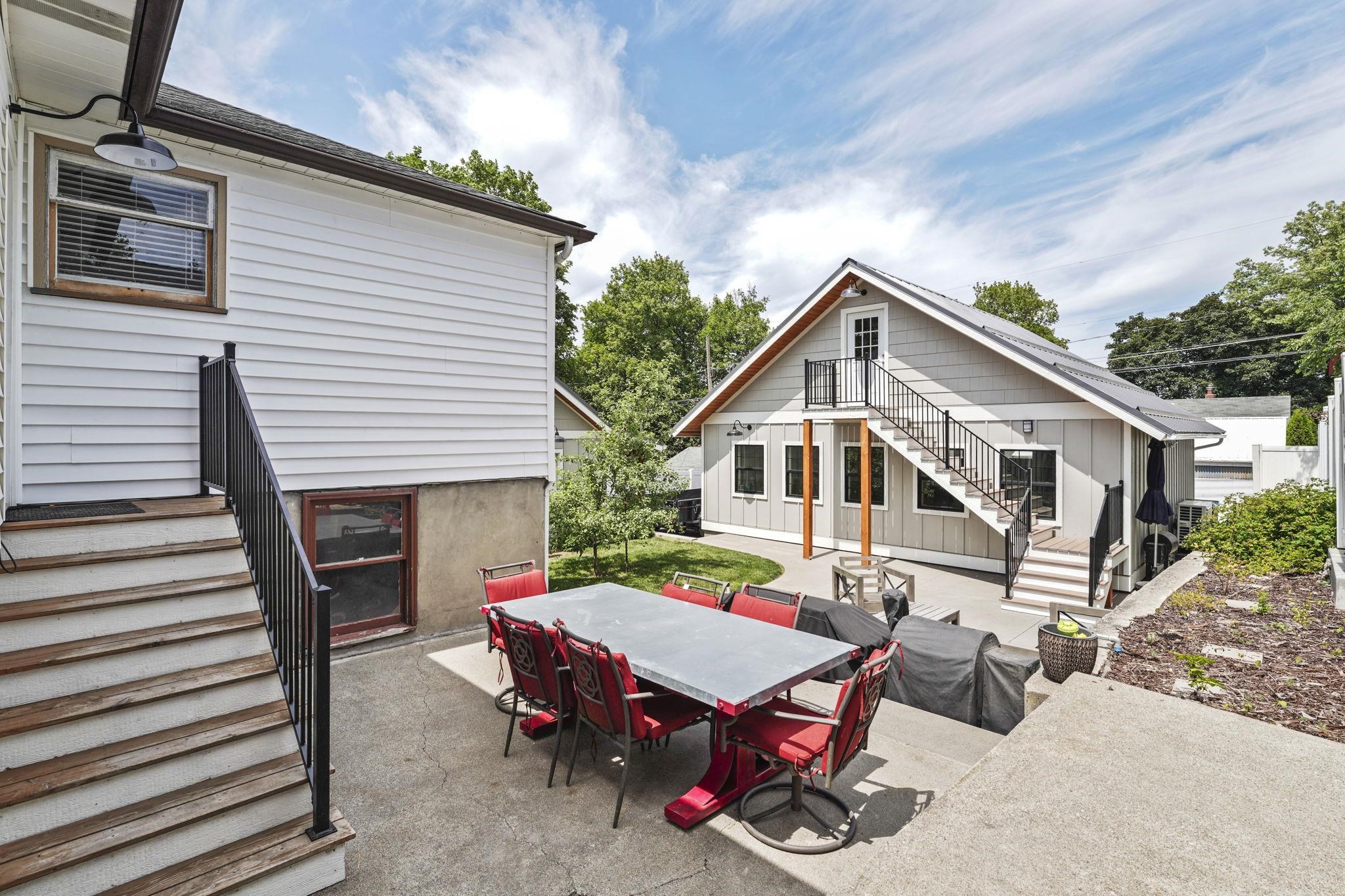 1212 West 12th Avenue Spokane, WA 99204 - Photo 32 of 43