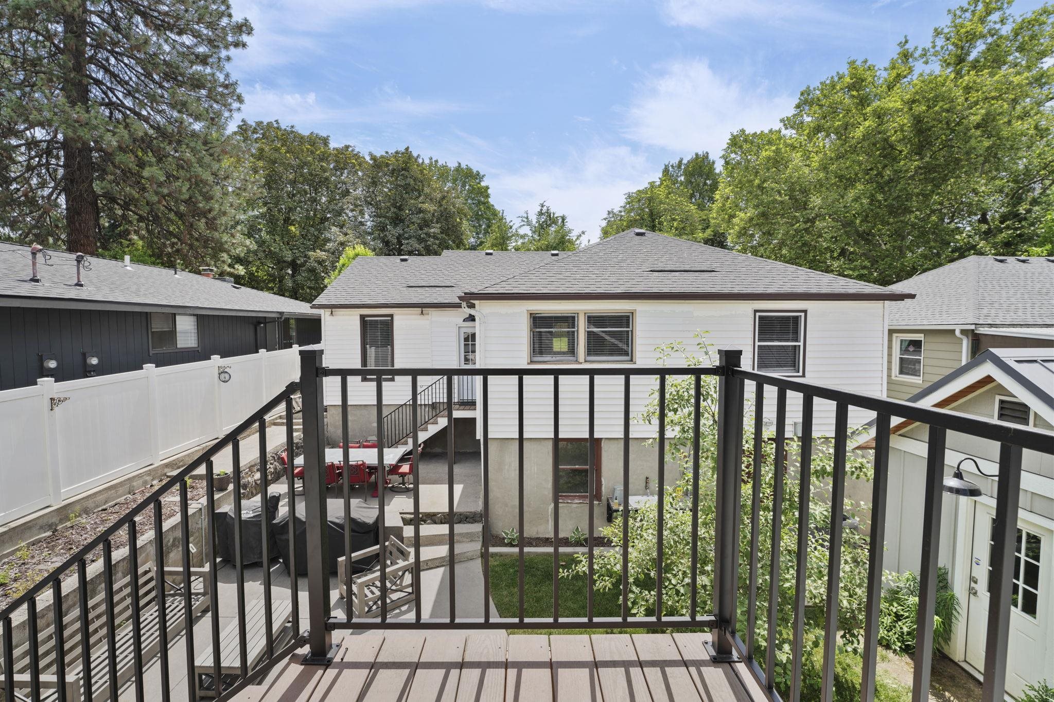 1212 West 12th Avenue Spokane, WA 99204 - Photo 33 of 43