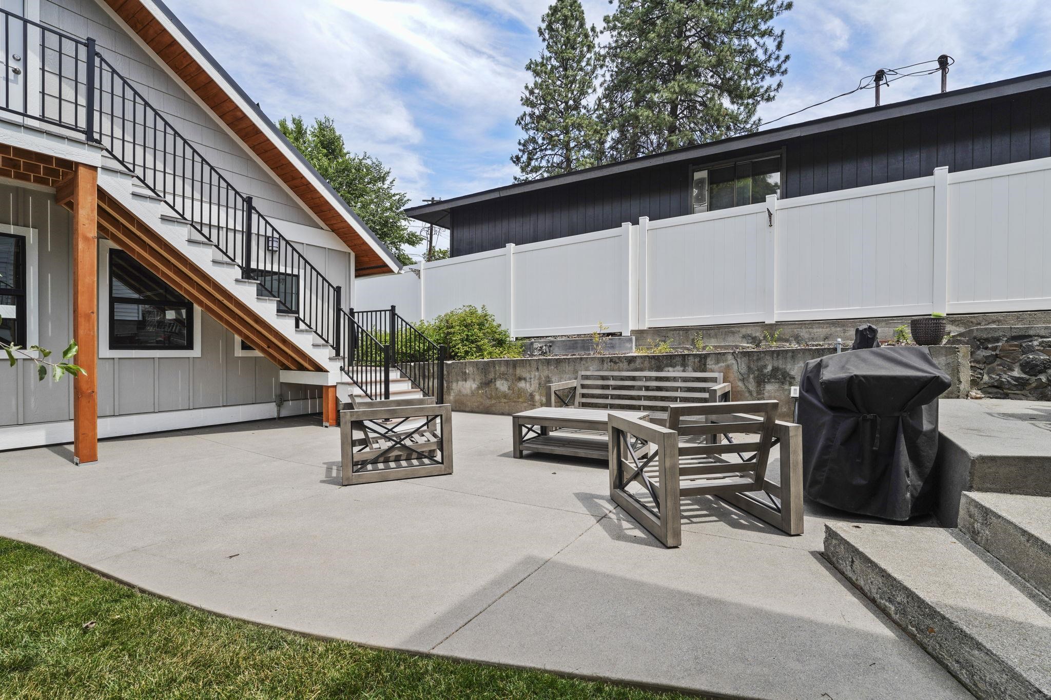 1212 West 12th Avenue Spokane, WA 99204 - Photo 34 of 43