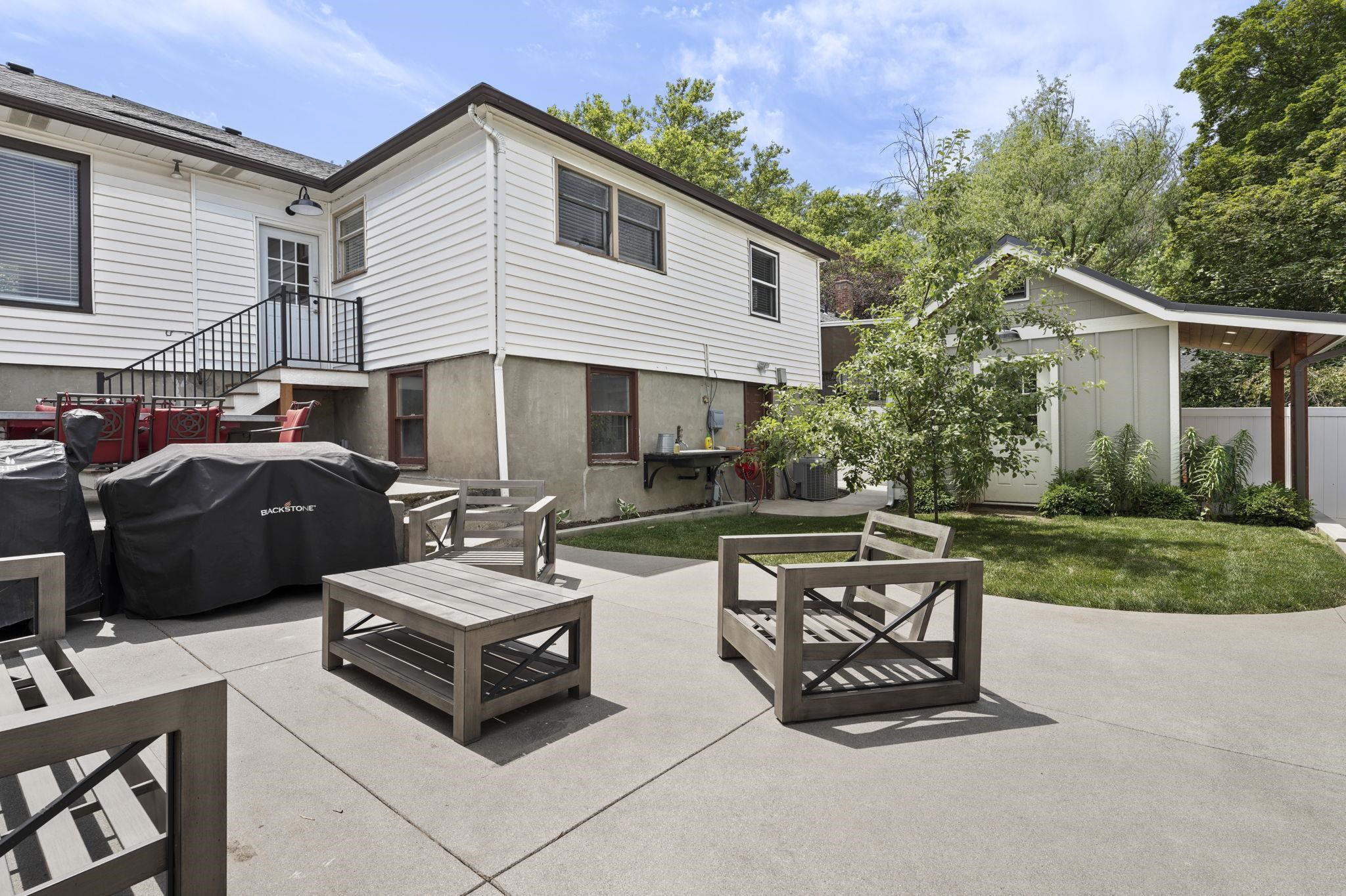 1212 West 12th Avenue Spokane, WA 99204 - Photo 35 of 43