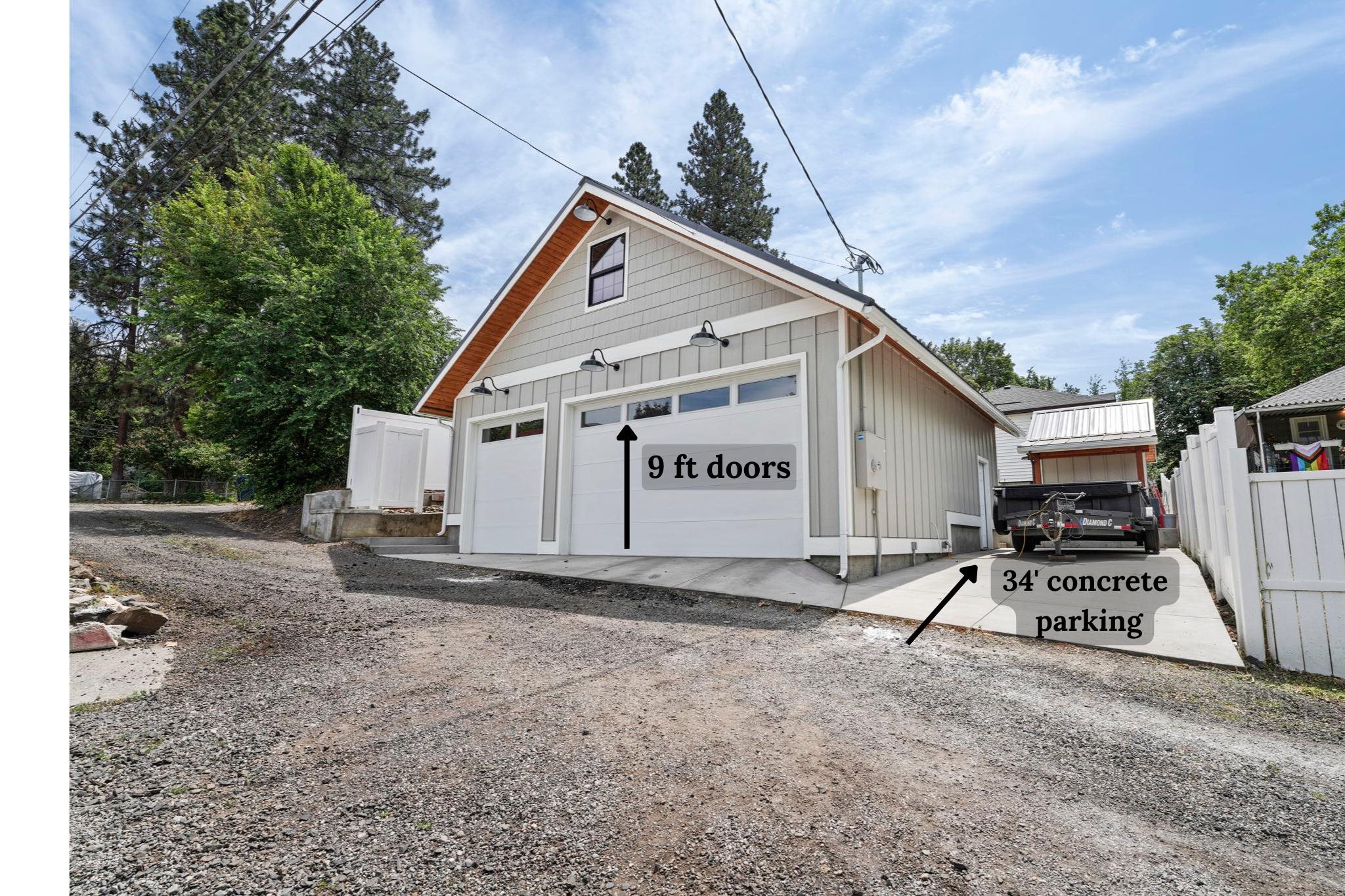 1212 West 12th Avenue Spokane, WA 99204 - Photo 36 of 43