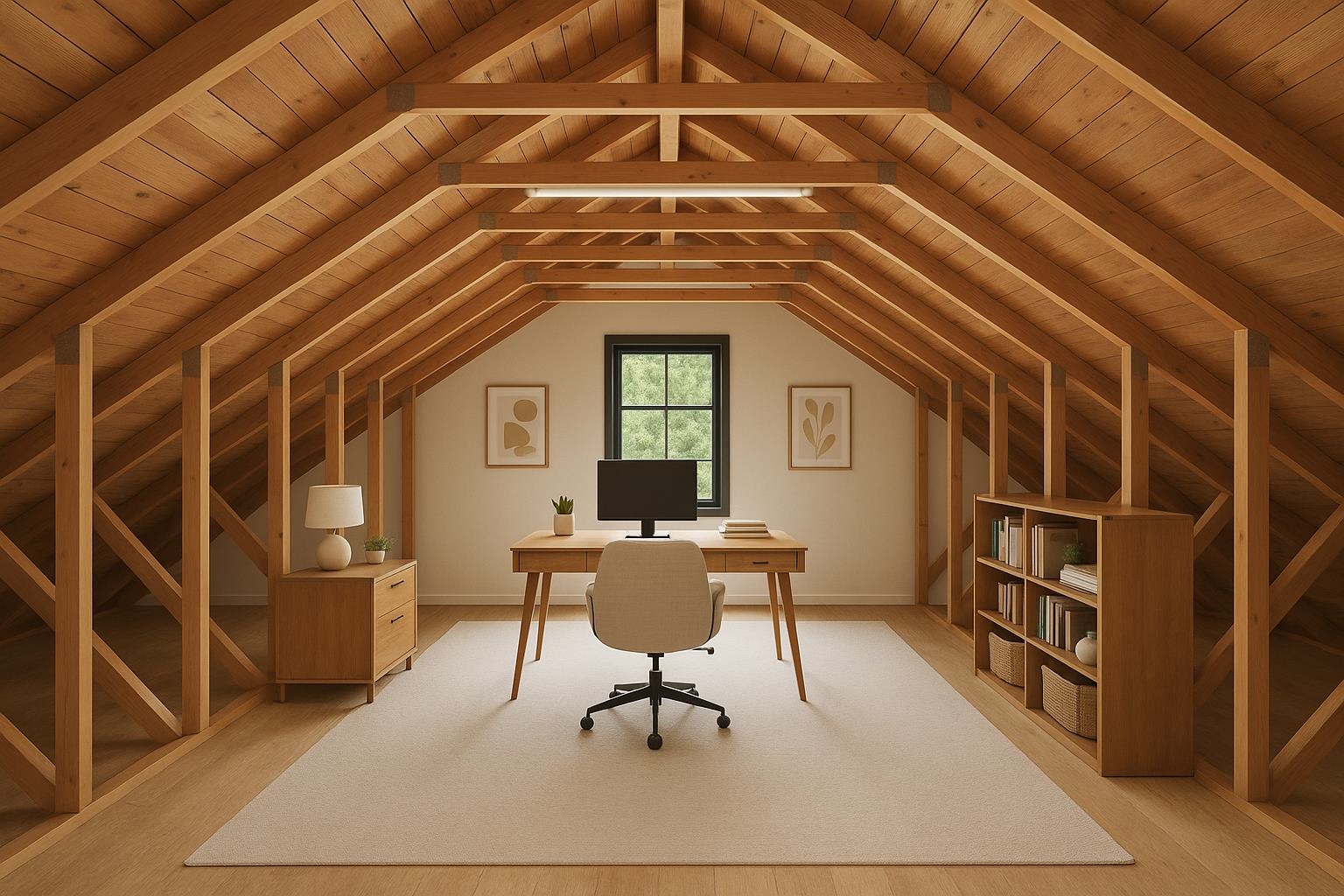 1212 West 12th Avenue Spokane, WA 99204 - Photo 37 of 43