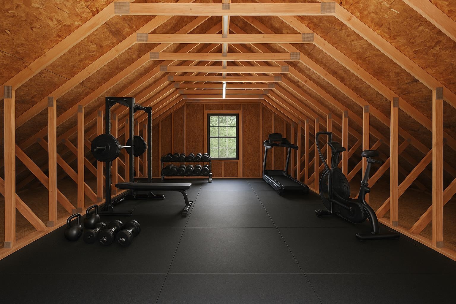 1212 West 12th Avenue Spokane, WA 99204 - Photo 38 of 43