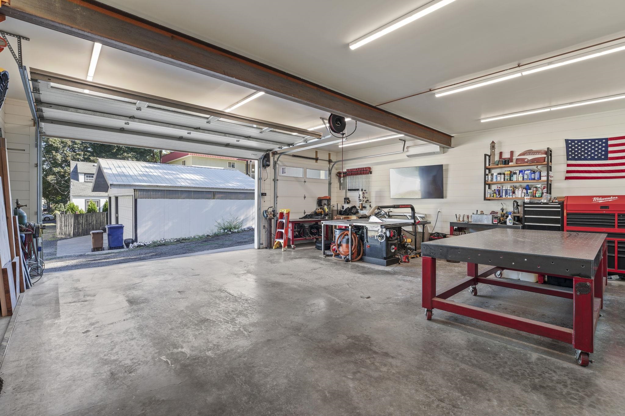 1212 West 12th Avenue Spokane, WA 99204 - Photo 40 of 43