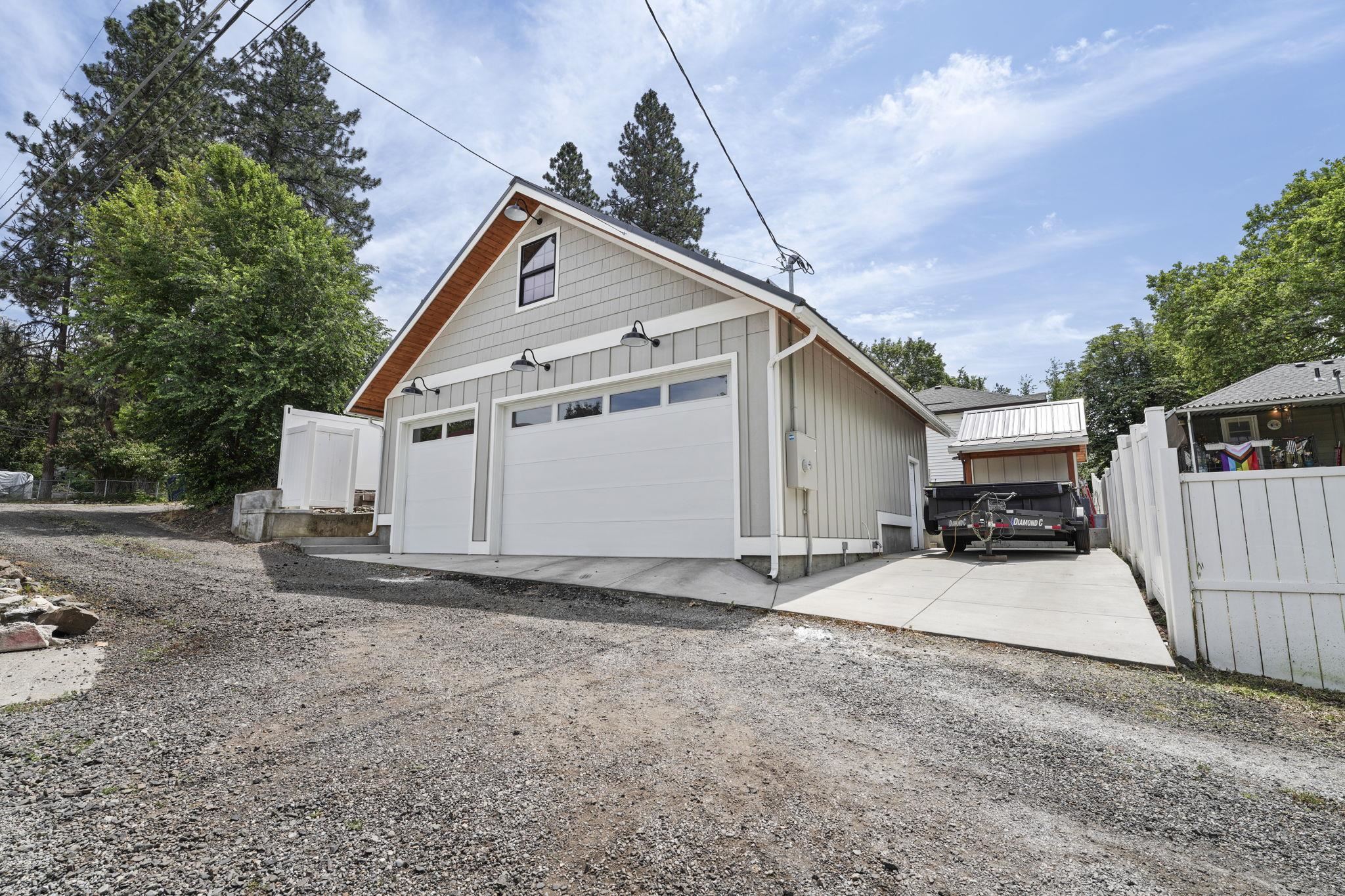 1212 West 12th Avenue Spokane, WA 99204 - Photo 4 of 43