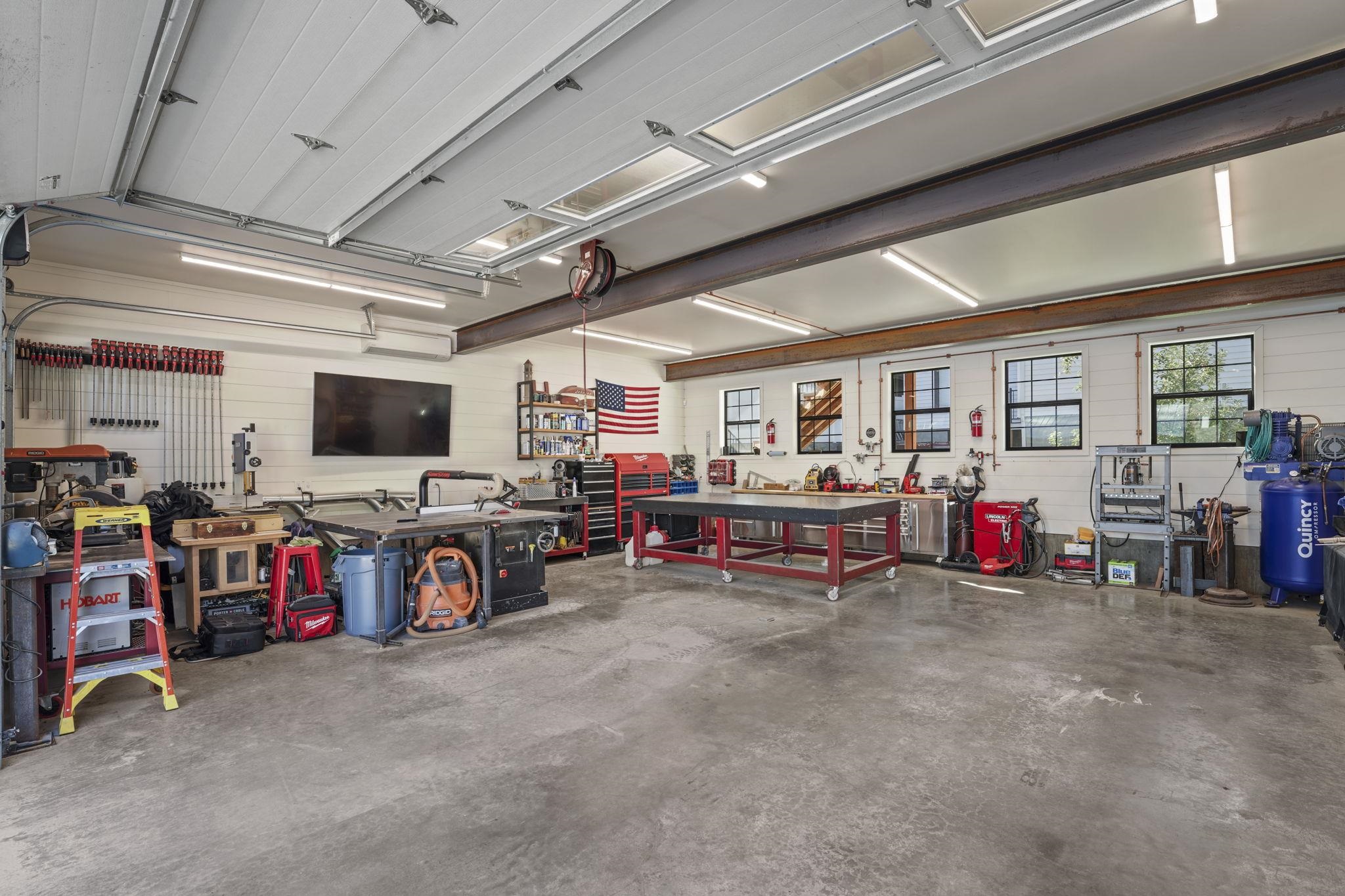 1212 West 12th Avenue Spokane, WA 99204 - Photo 41 of 43