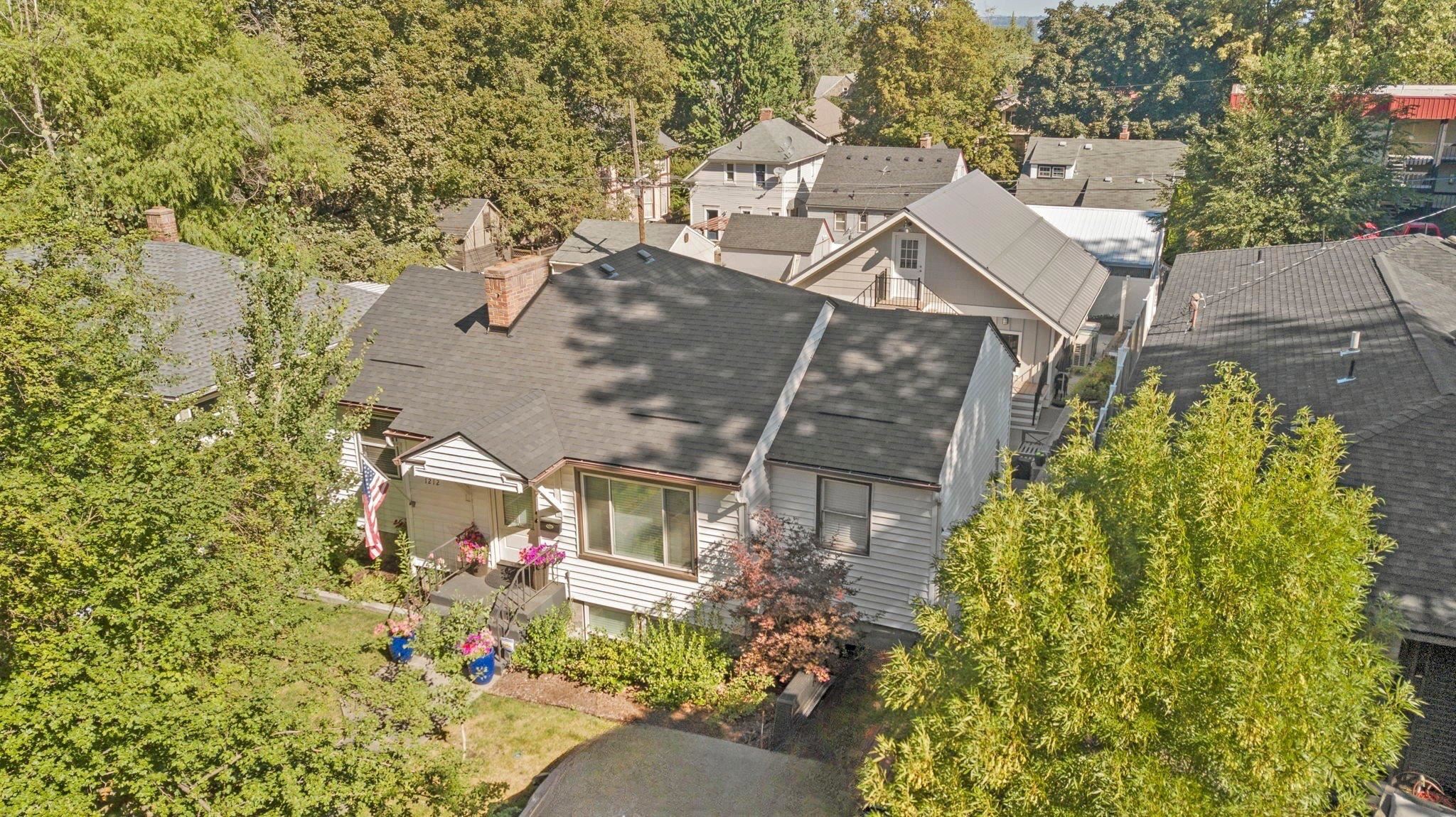 1212 West 12th Avenue Spokane, WA 99204 - Photo 43 of 43