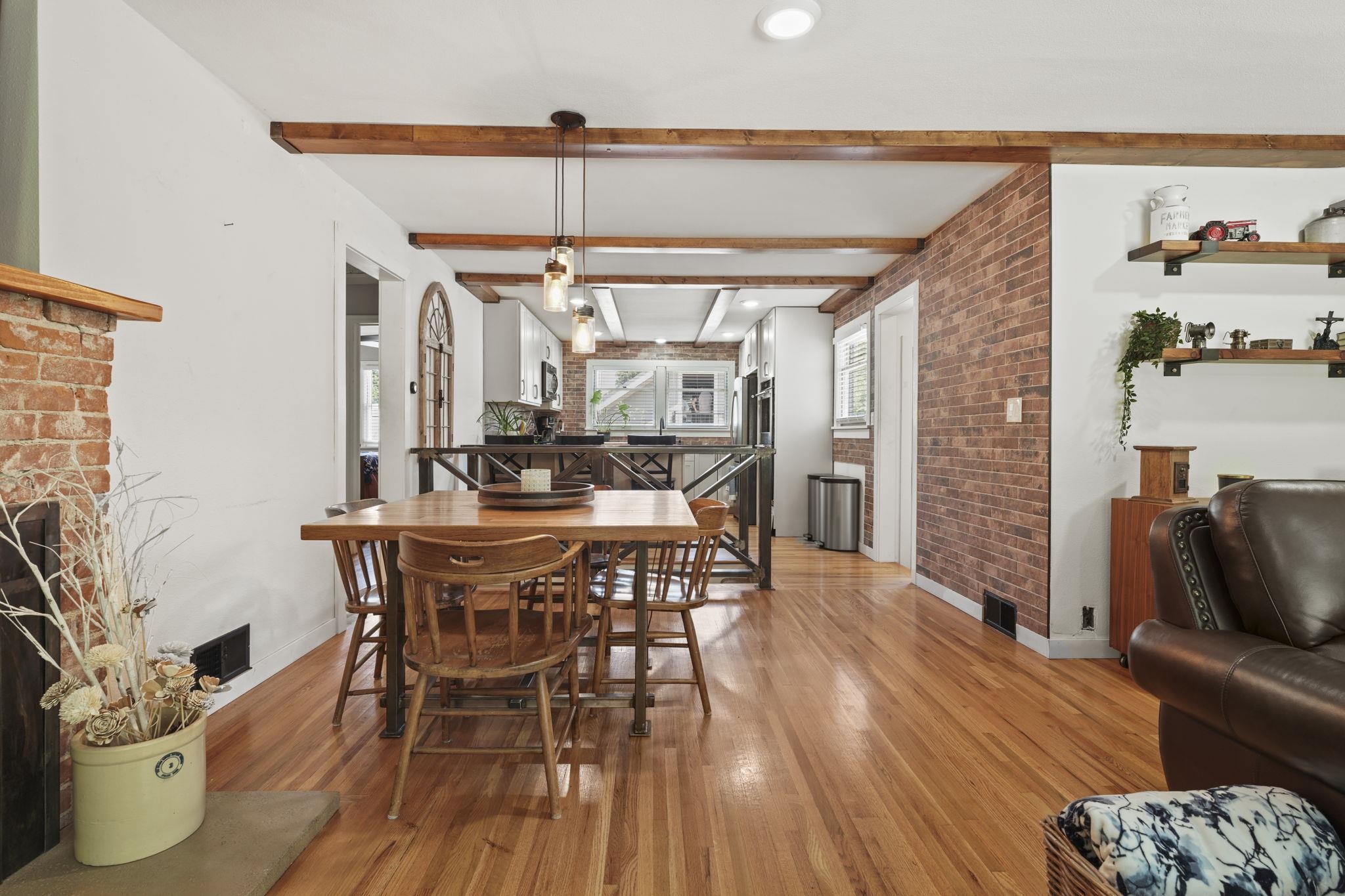 1212 West 12th Avenue Spokane, WA 99204 - Photo 5 of 43