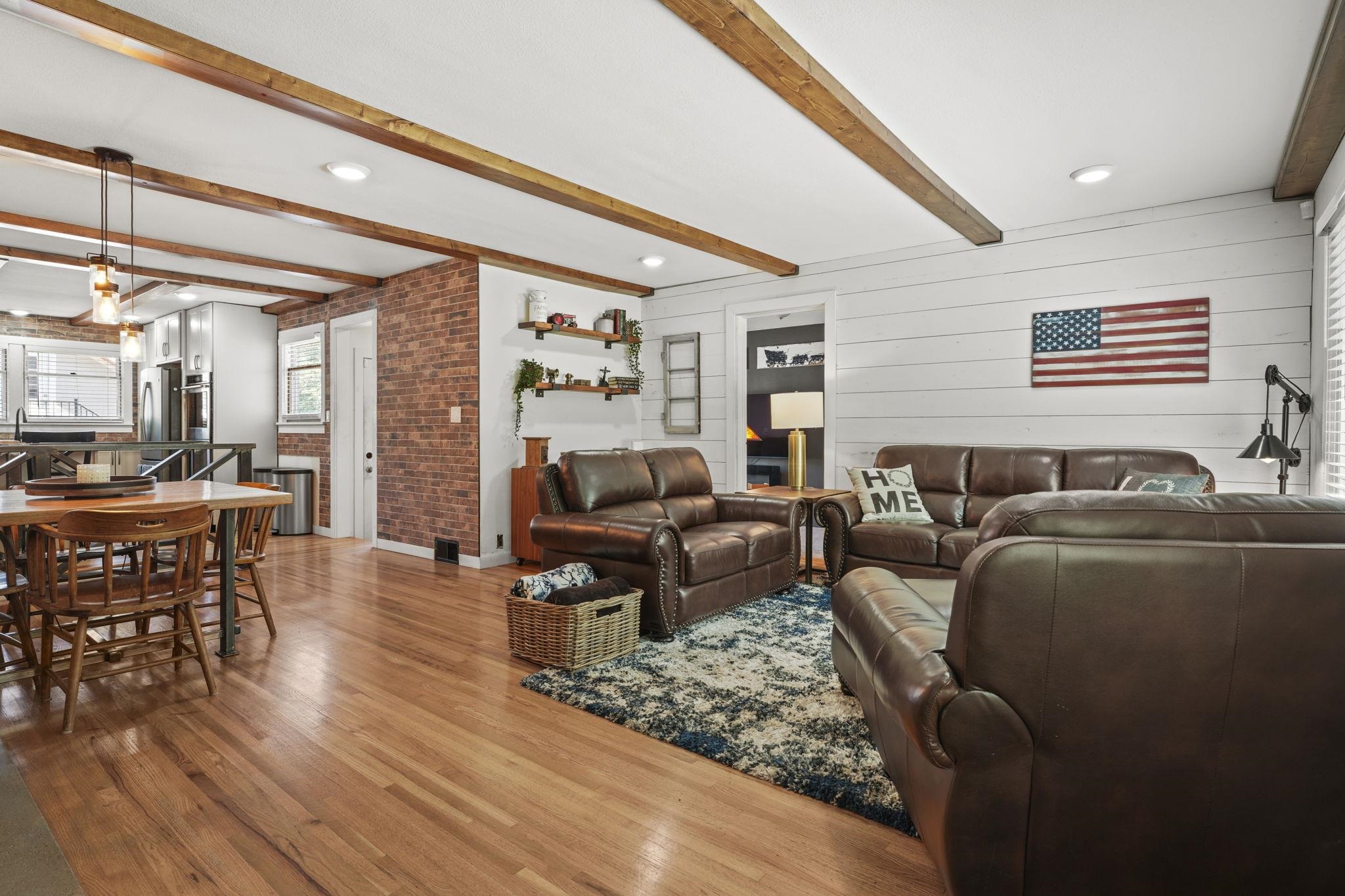 1212 West 12th Avenue Spokane, WA 99204 - Photo 6 of 43