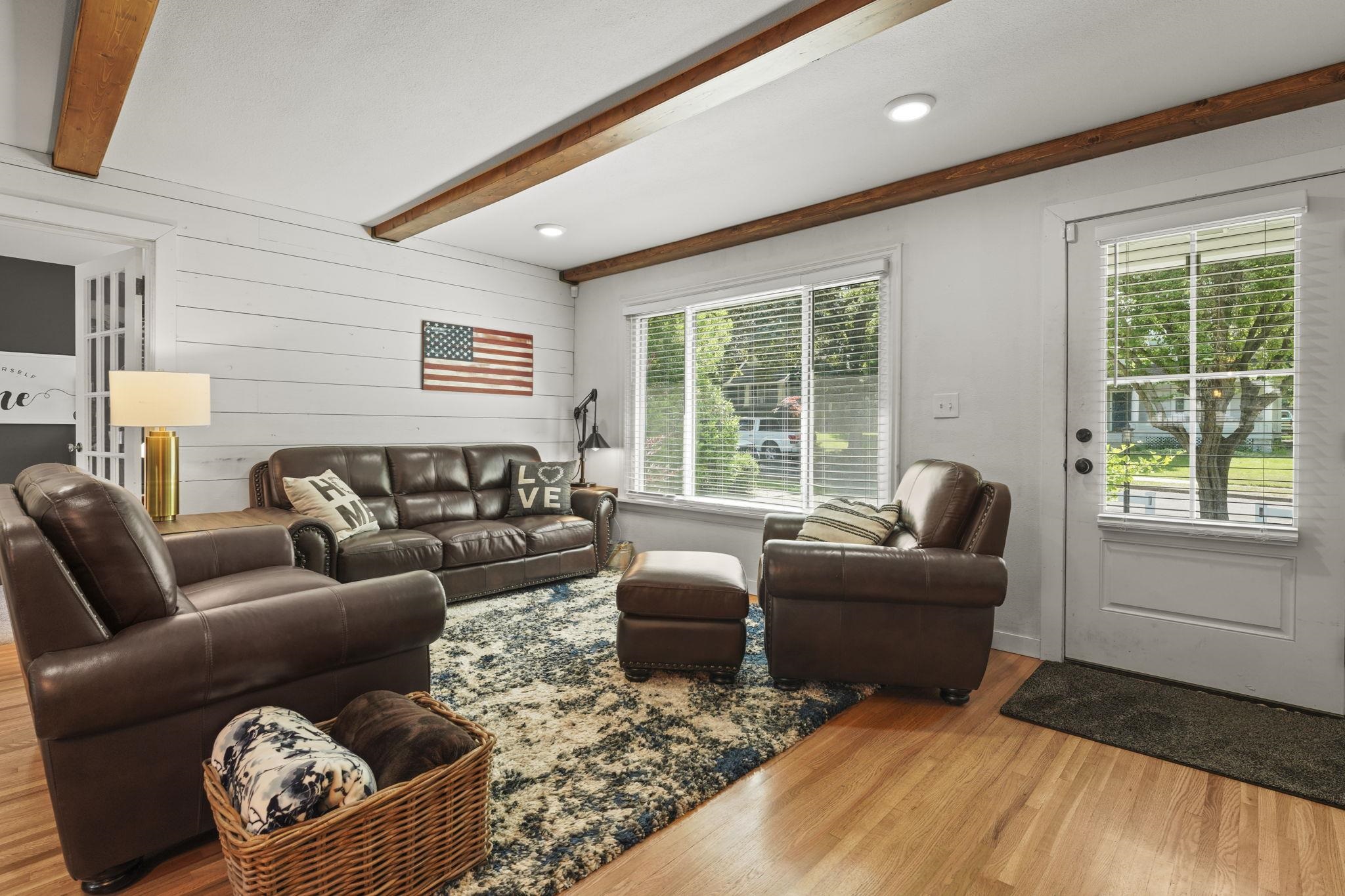 1212 West 12th Avenue Spokane, WA 99204 - Photo 7 of 43