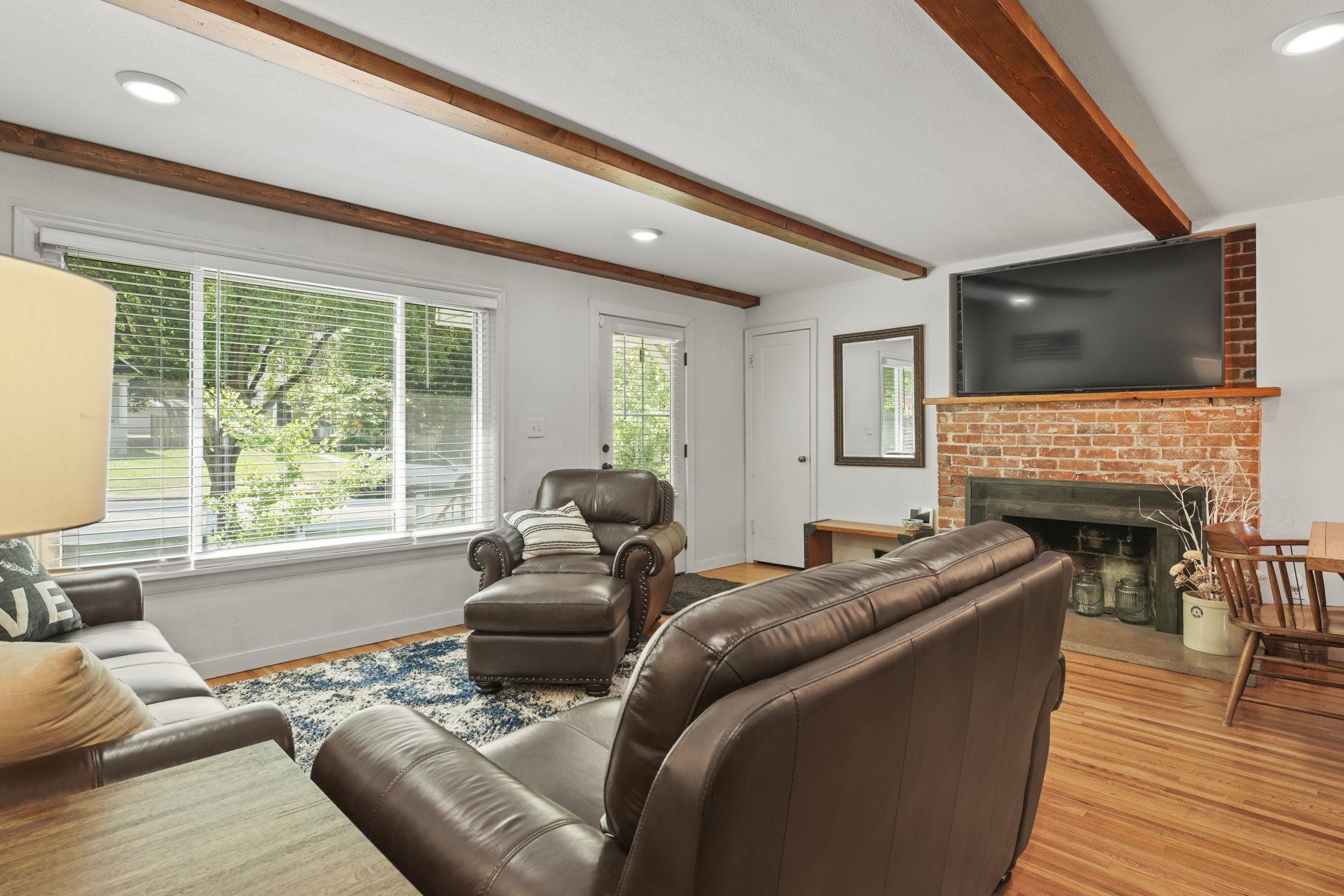 1212 West 12th Avenue Spokane, WA 99204 - Photo 8 of 43