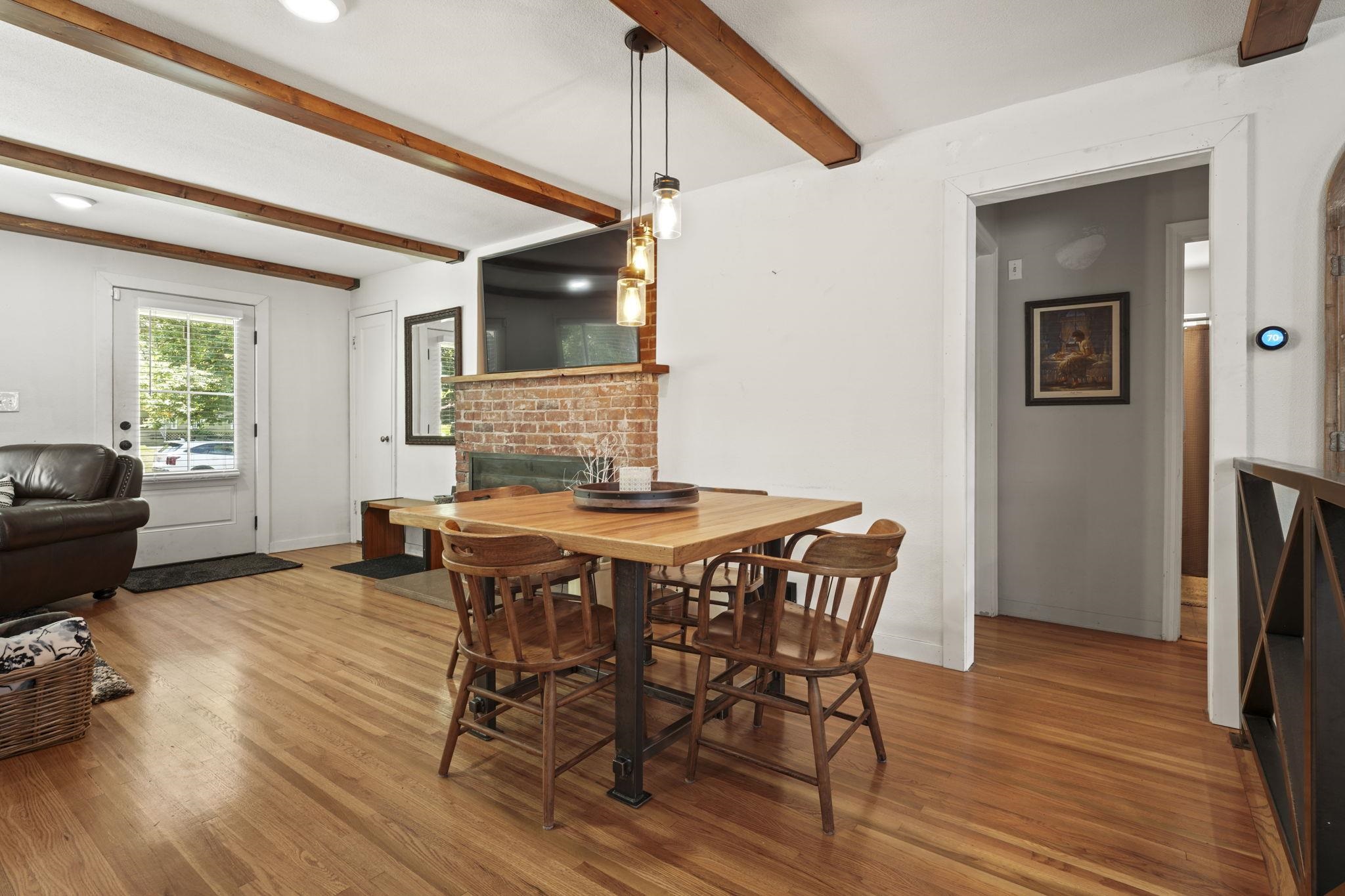 1212 West 12th Avenue Spokane, WA 99204 - Photo 10 of 43