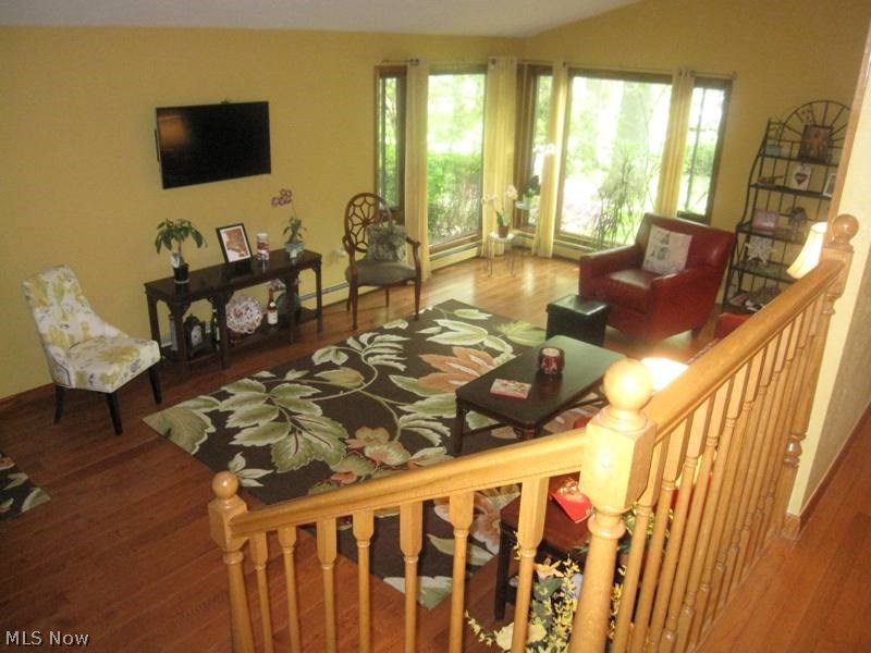 5776 Weaver Road Akron, OH 44319 - Photo 22 of 29