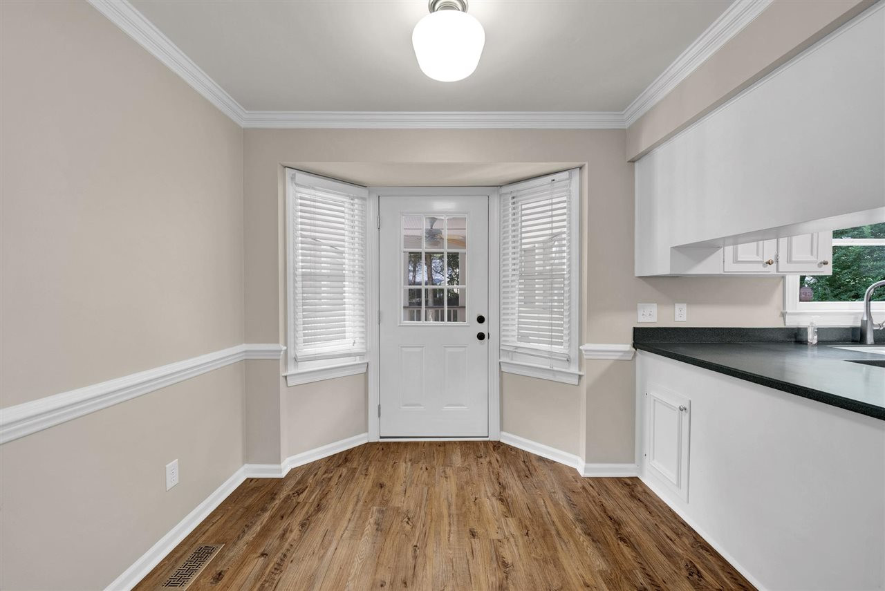 7505 Chippenham Court Raleigh, NC 27613 - Photo 9 of 24 Photo 9