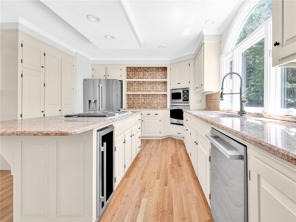 54 Ridge Road Scituate, RI 02857 - Photo 11 of 50