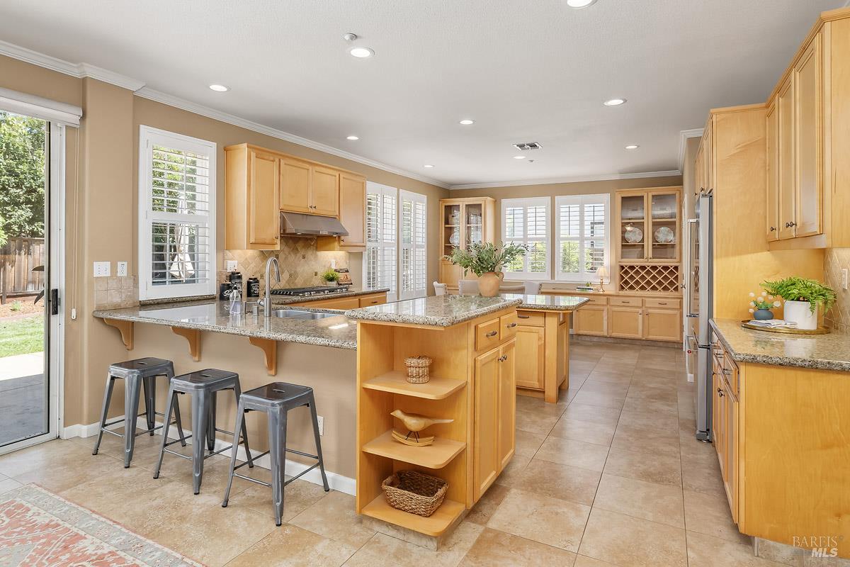 14 Ripley Way Novato, CA 94949 - Photo 13 of 53 Gallery Image 13