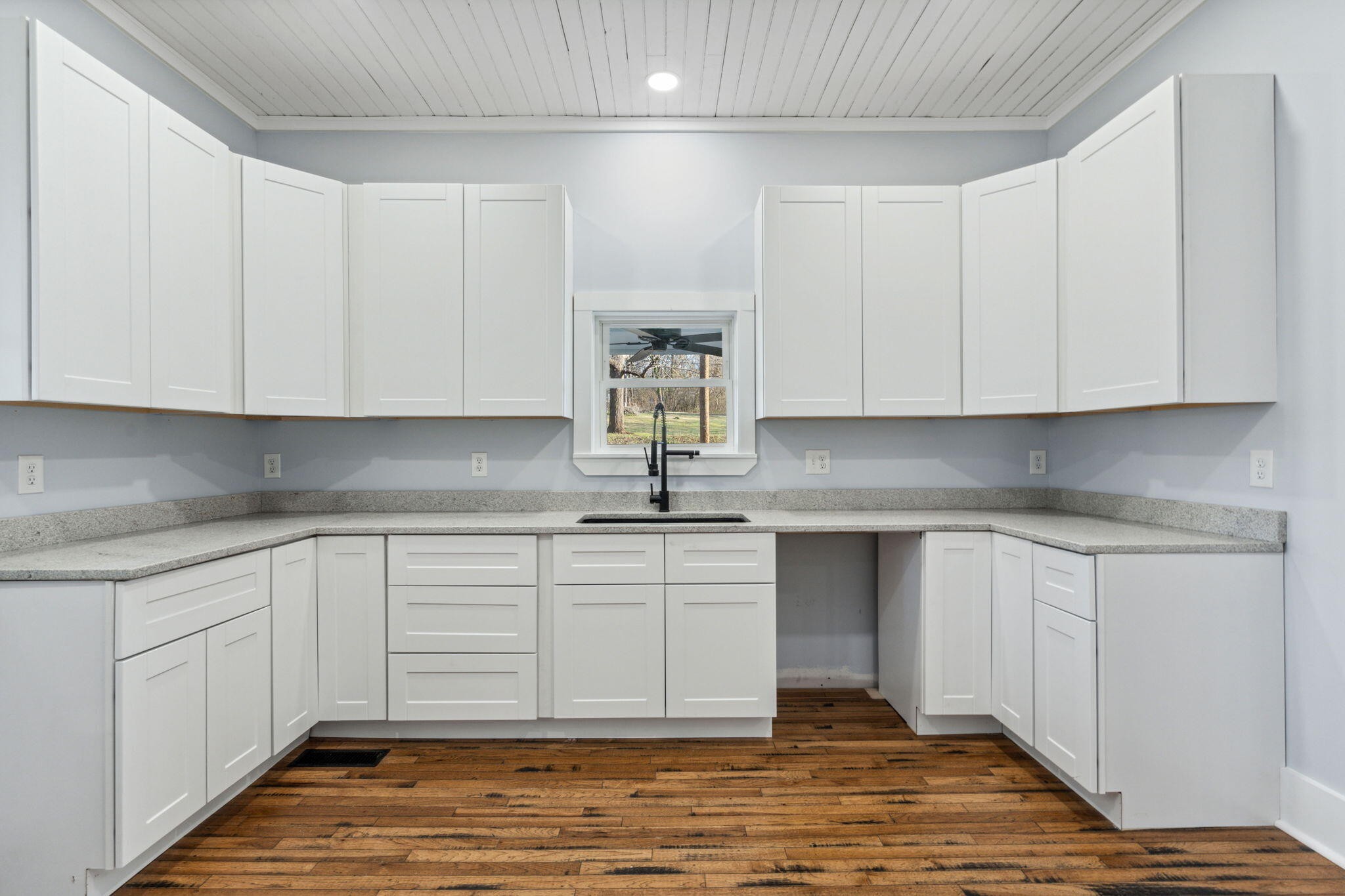 474 Town Creek Road Benton, TN 37307 - Photo 8 of 46 Gallery Image 8