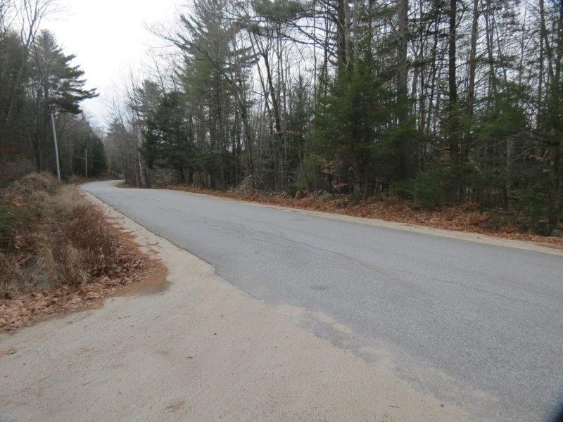 Lot 1 Acorn Lane Sebago, ME 04029 - Photo 4 of 6 Photo