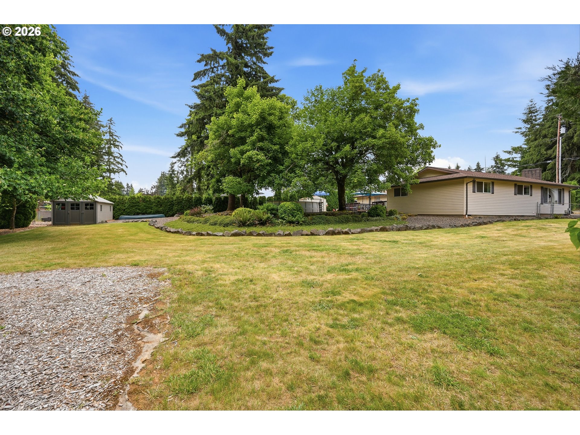 20340 South Beavercreek Road Oregon City, OR 97045 - Photo 37 of 40