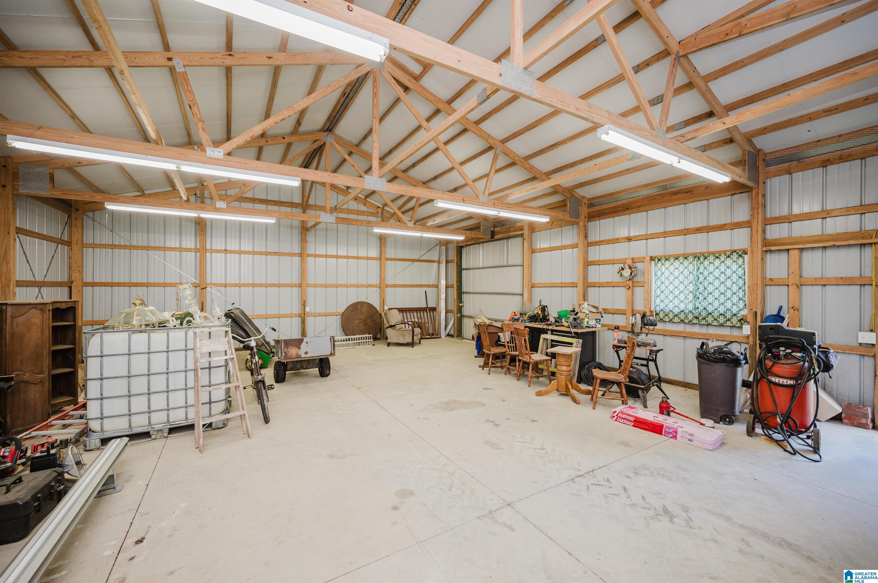4557 County Road 9 Hayden, AL 35079 - Photo 55 of 66
