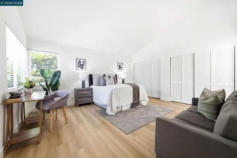 $795,000 | 435 Vía Royal, Walnut Creek, CA 94597