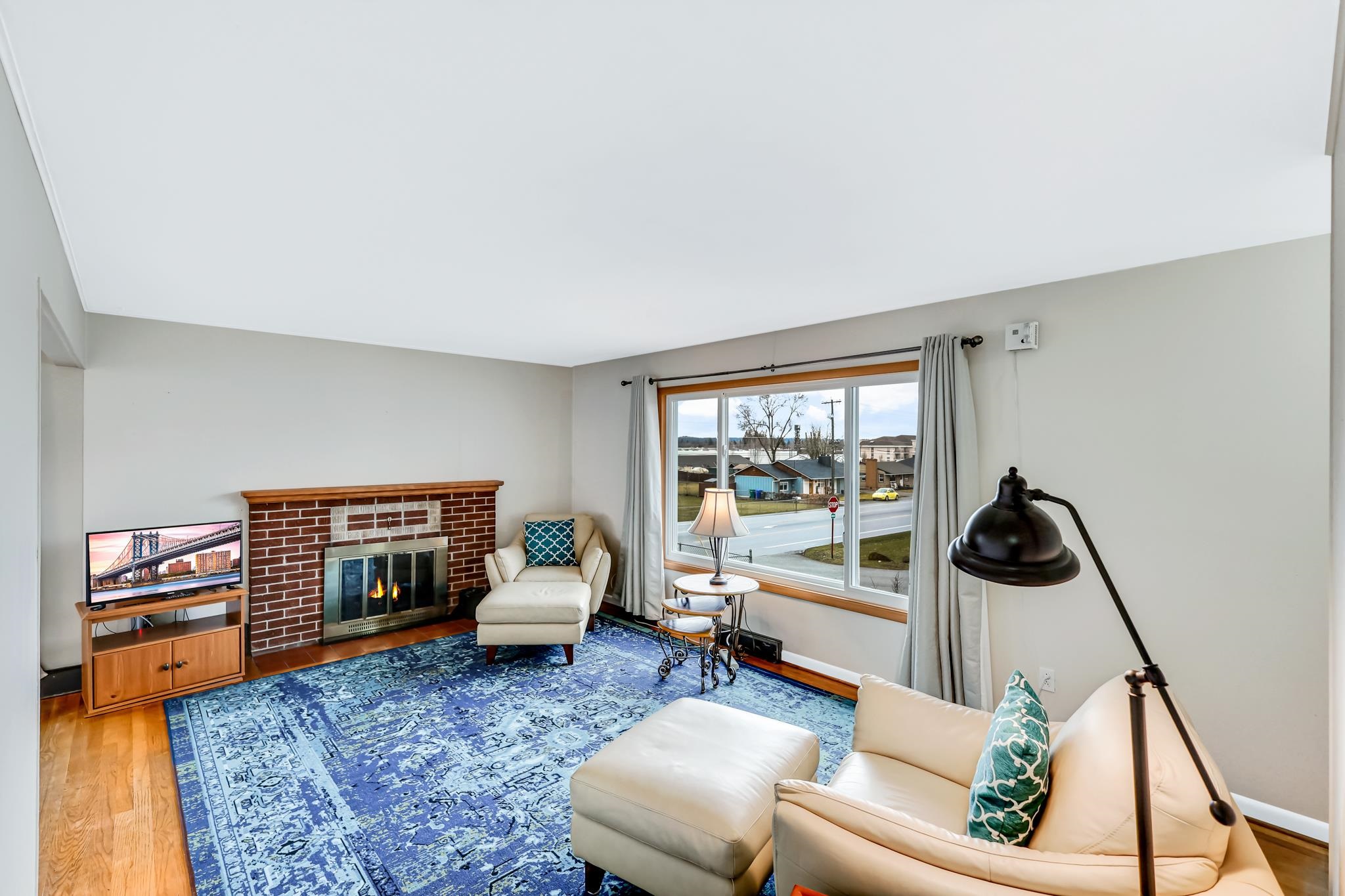 1608 North Locust Road Spokane Valley, WA 99206 - Photo 6 of 50