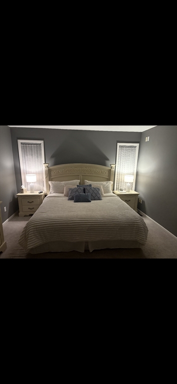 321 Westerly Circle Ludlow, MA 01056 - Photo 7 of 38