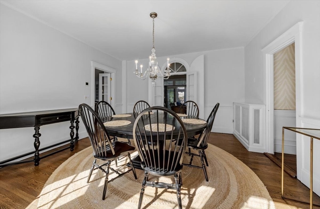 25 Irving Street Hingham, MA 02043 - Photo 11 of 41