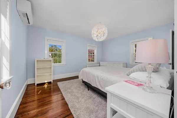 $3,500,000 | 25 Irving Street, Hingham, MA 02043