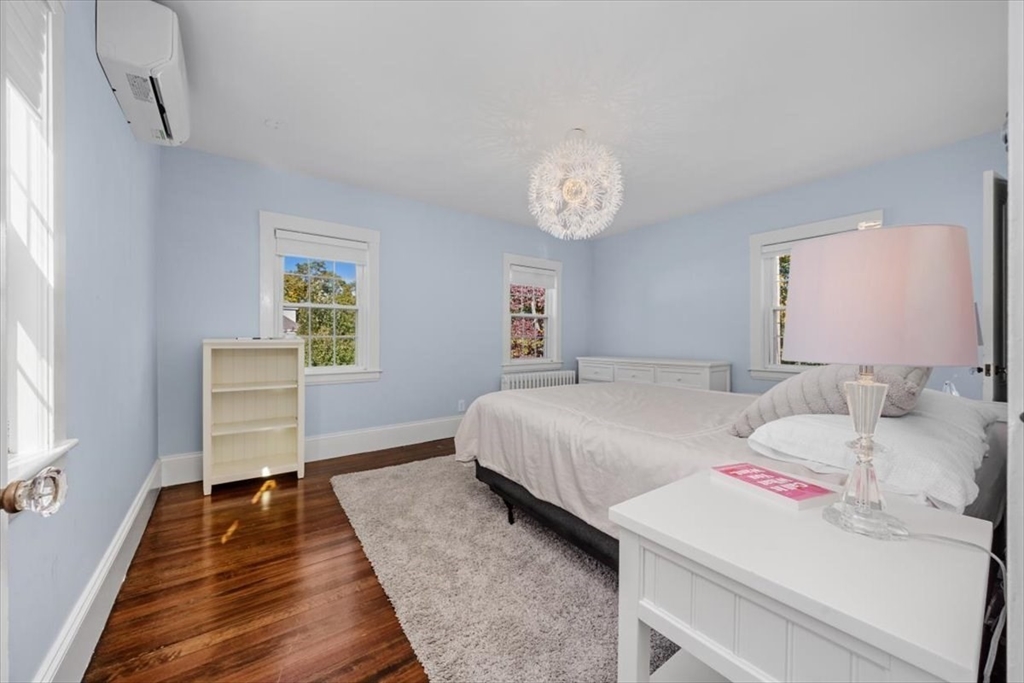 25 Irving Street Hingham, MA 02043 - Photo 25 of 41