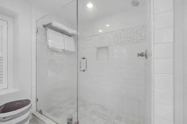 $3,500,000 | 25 Irving Street, Hingham, MA 02043