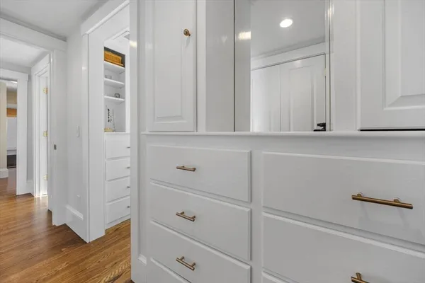 $3,500,000 | 25 Irving Street, Hingham, MA 02043