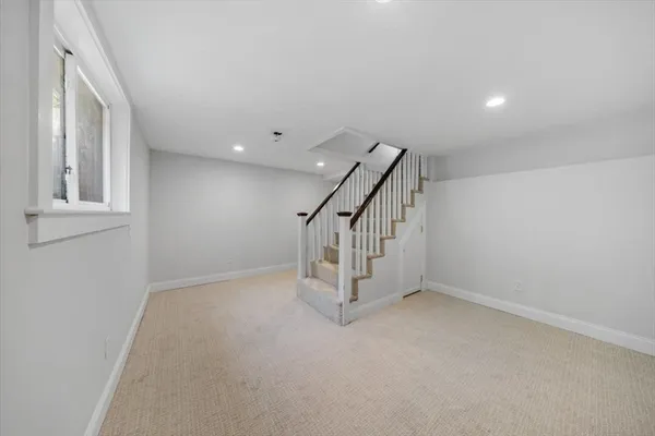 $3,500,000 | 25 Irving Street, Hingham, MA 02043