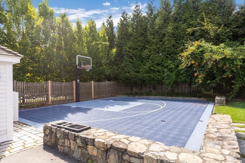 25 Irving Street Hingham, MA 02043 - Photo 38 of 41