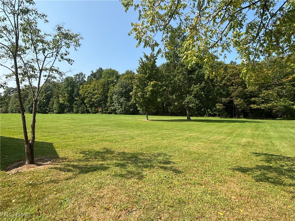 16374 Ravenna Road Chagrin Falls, OH 44023 - Photo 41 of 50