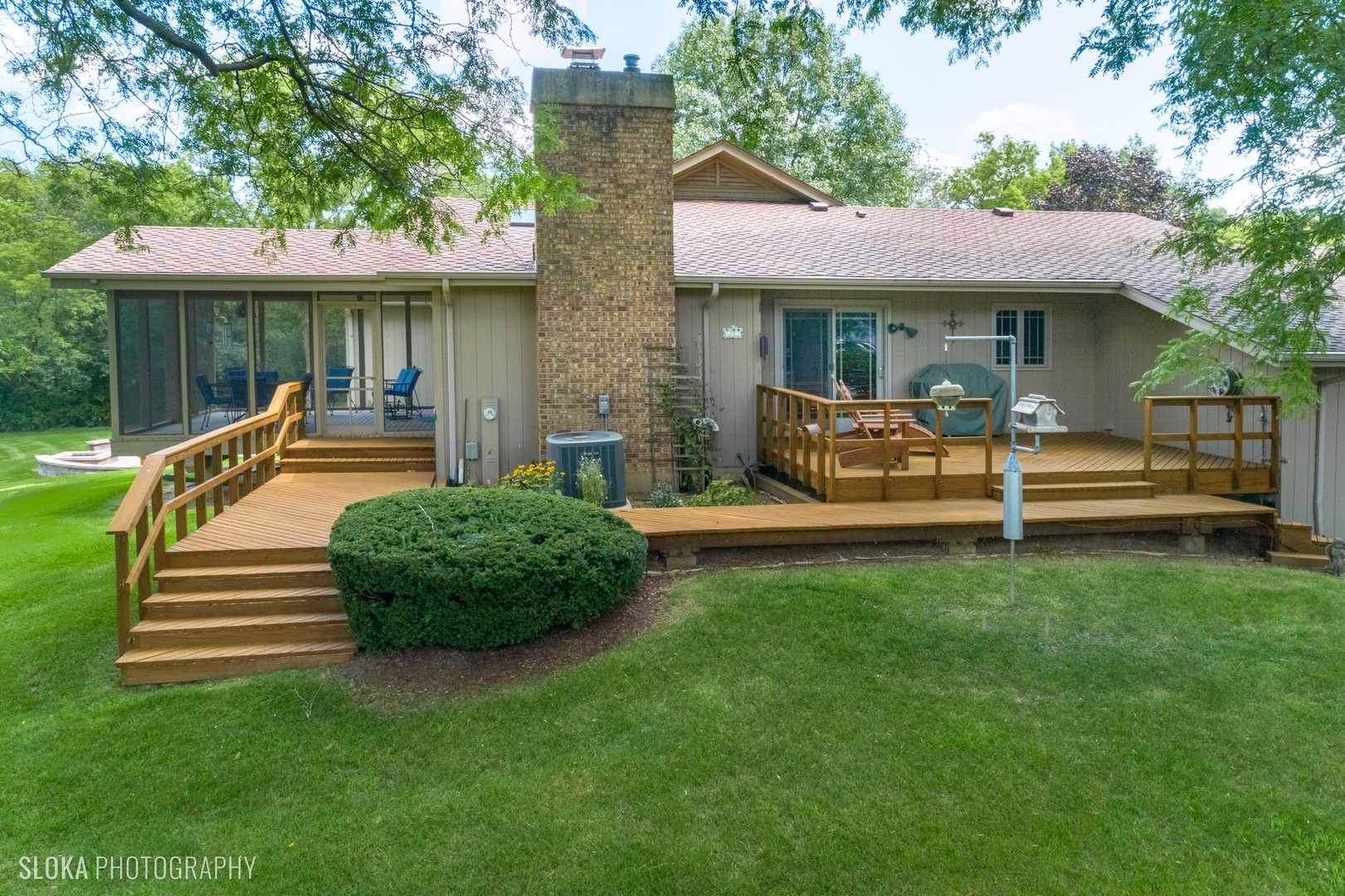 50 Overbrook Road South Barrington, IL 60010 - Photo 17 of 45 Gallery Image 17