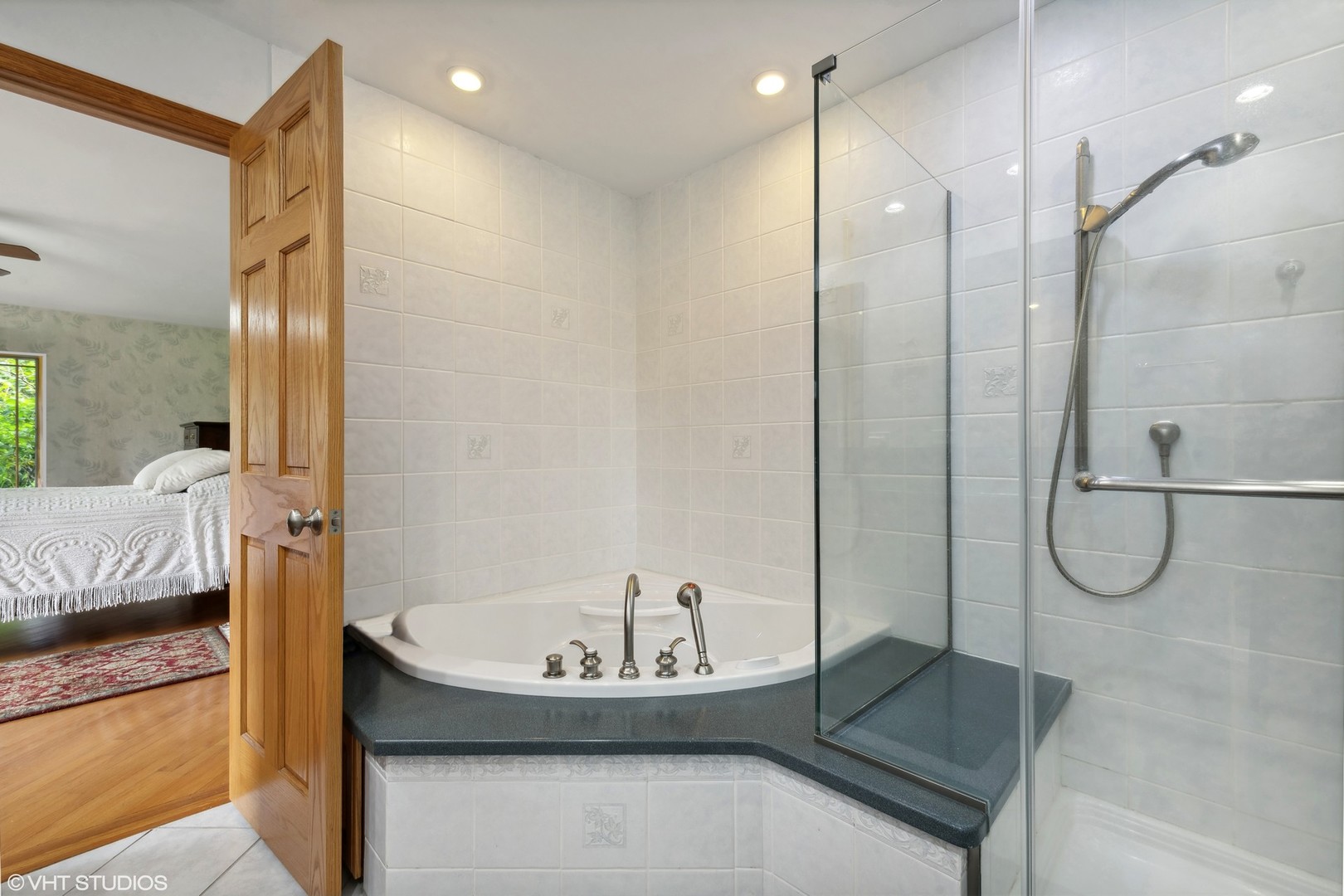 50 Overbrook Road South Barrington, IL 60010 - Photo 20 of 45 Gallery Image 20