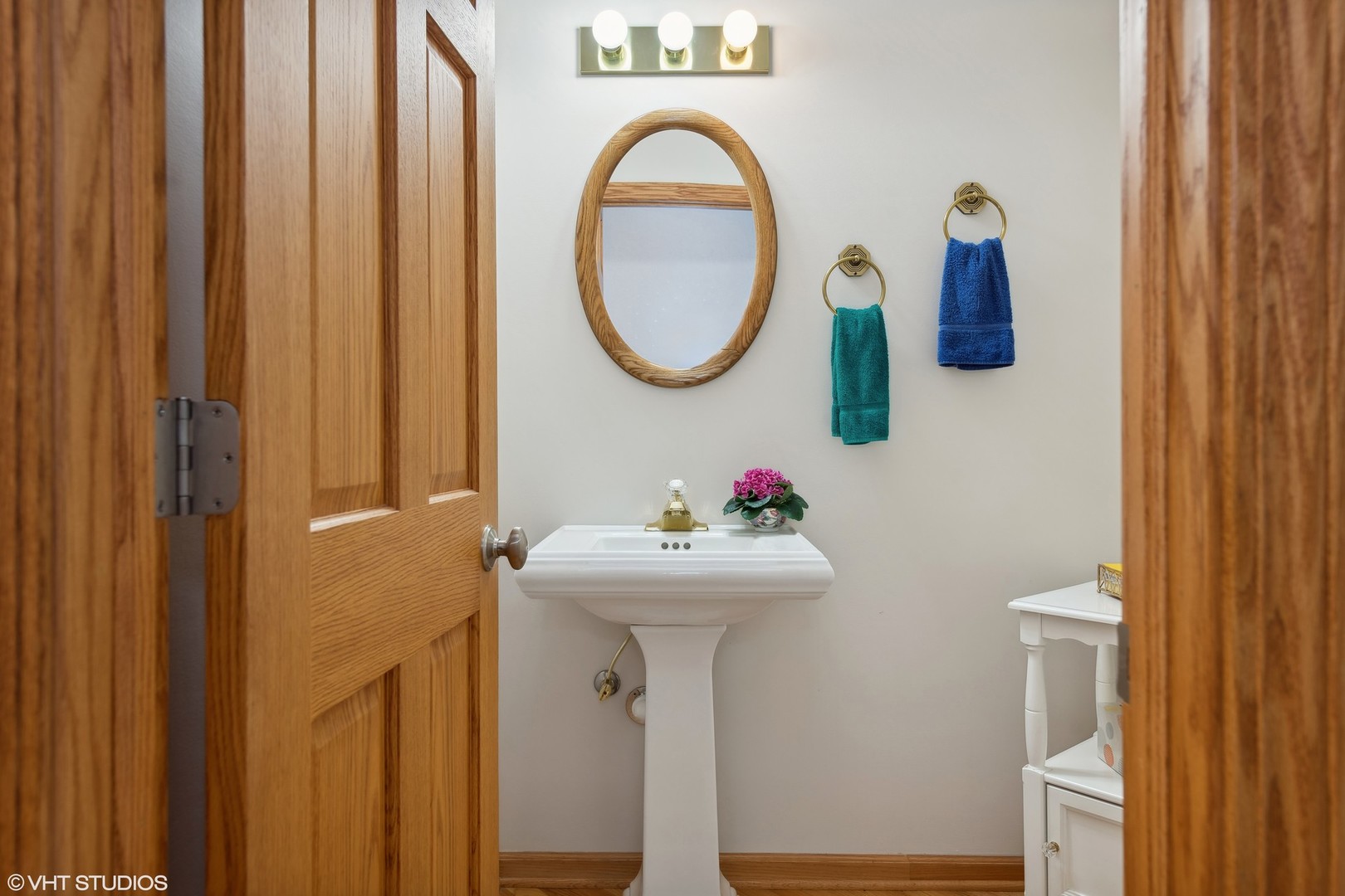 50 Overbrook Road South Barrington, IL 60010 - Photo 25 of 45 Gallery Image 25