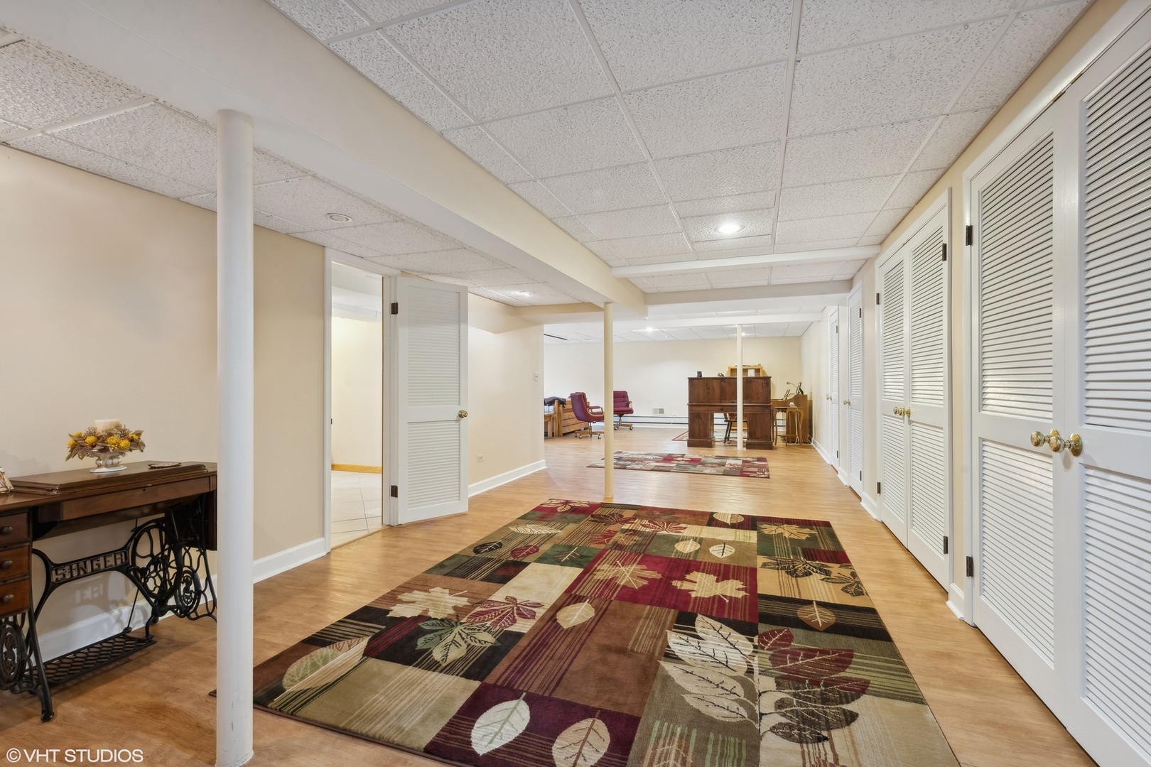 50 Overbrook Road South Barrington, IL 60010 - Photo 27 of 45 Gallery Image 27